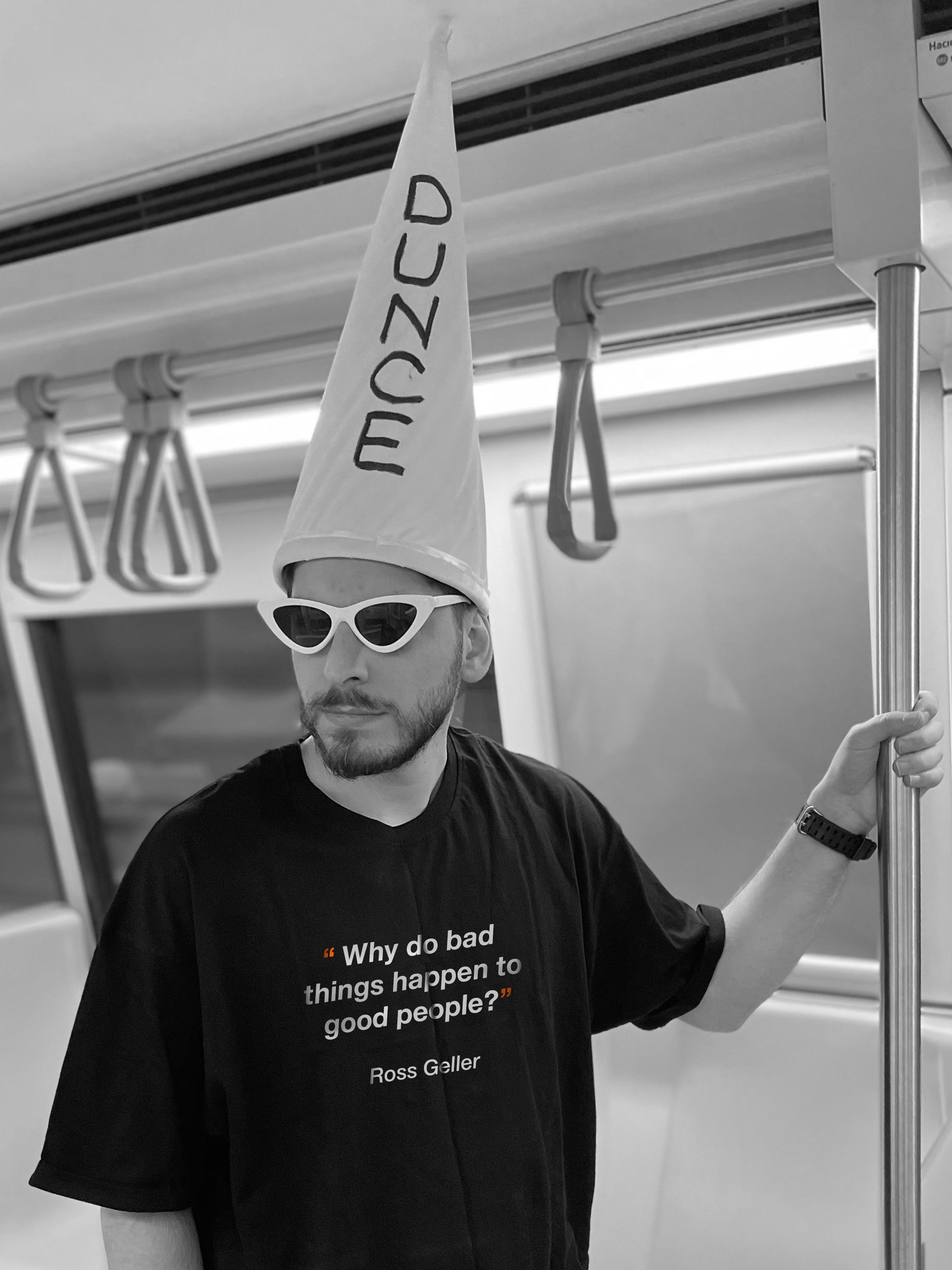 4211 copy.jpg
