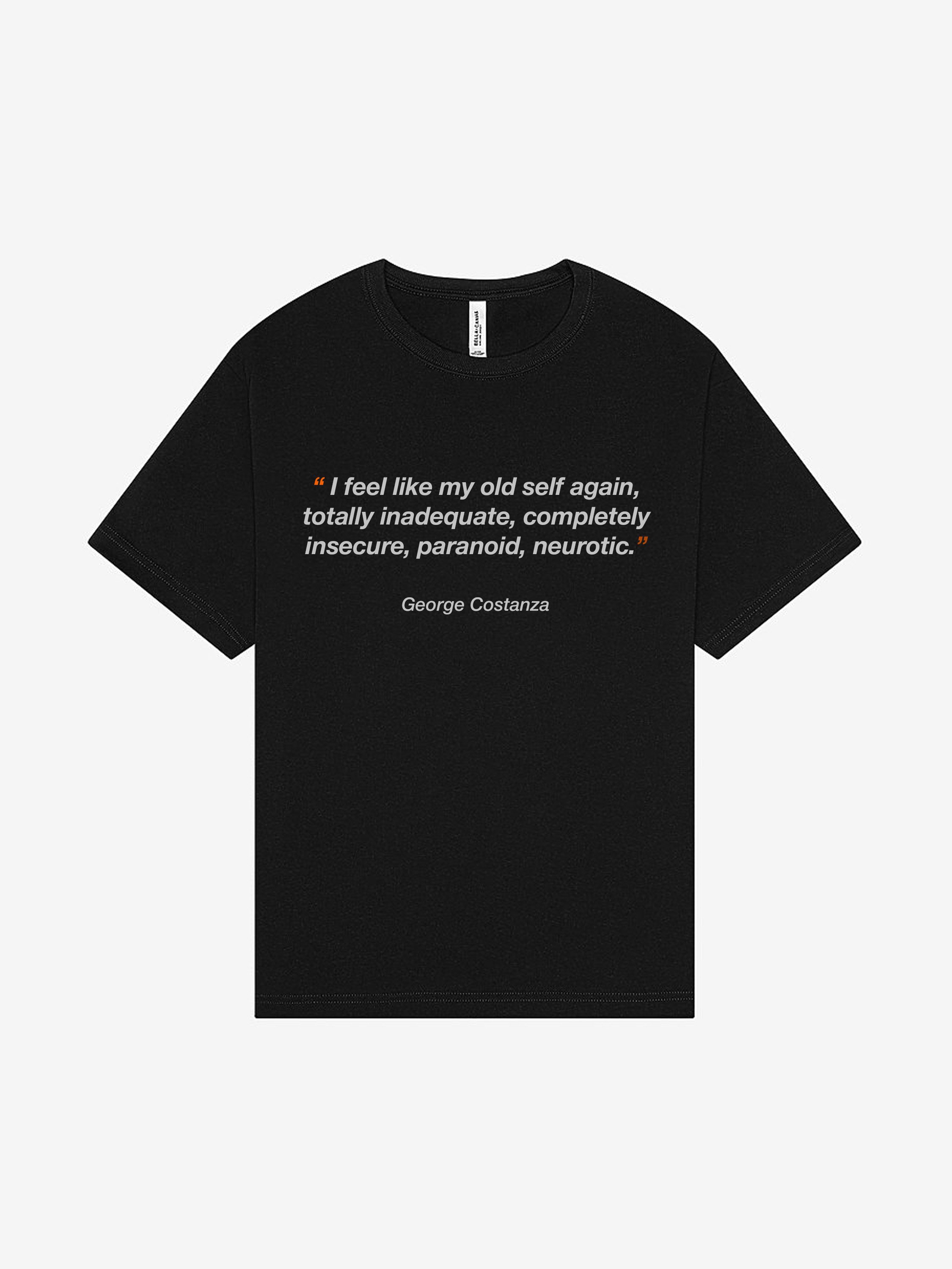 sample copy (3).jpg