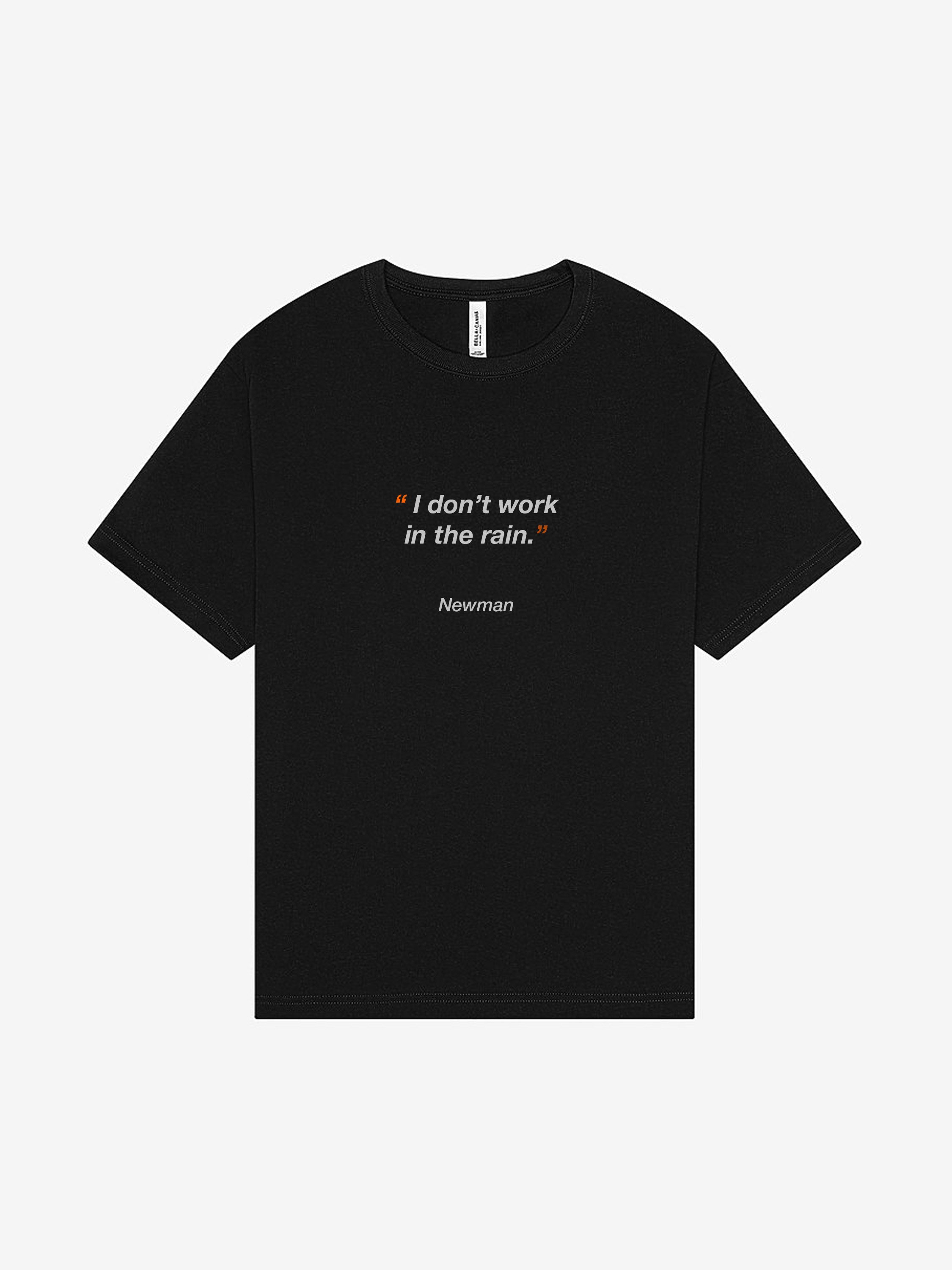 sample copy.jpg
