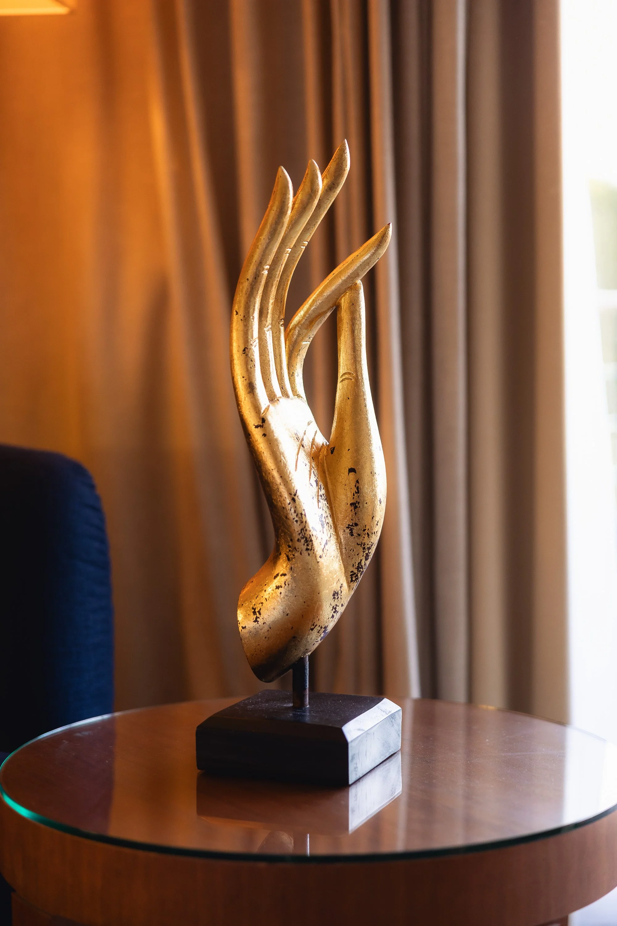 HotelHiltonEvianDetail2.jpg
