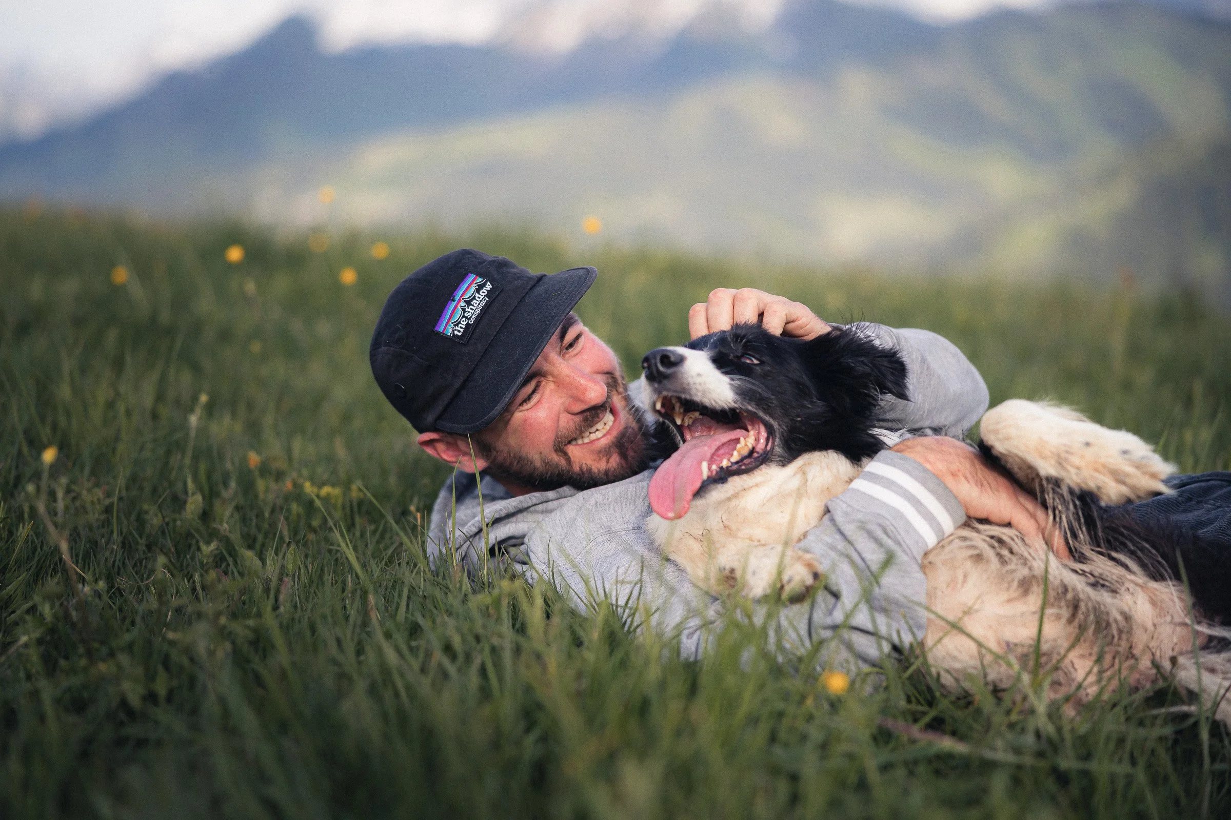 Seance-Photo-Montagne-Chien-Rudi-Welter.jpg