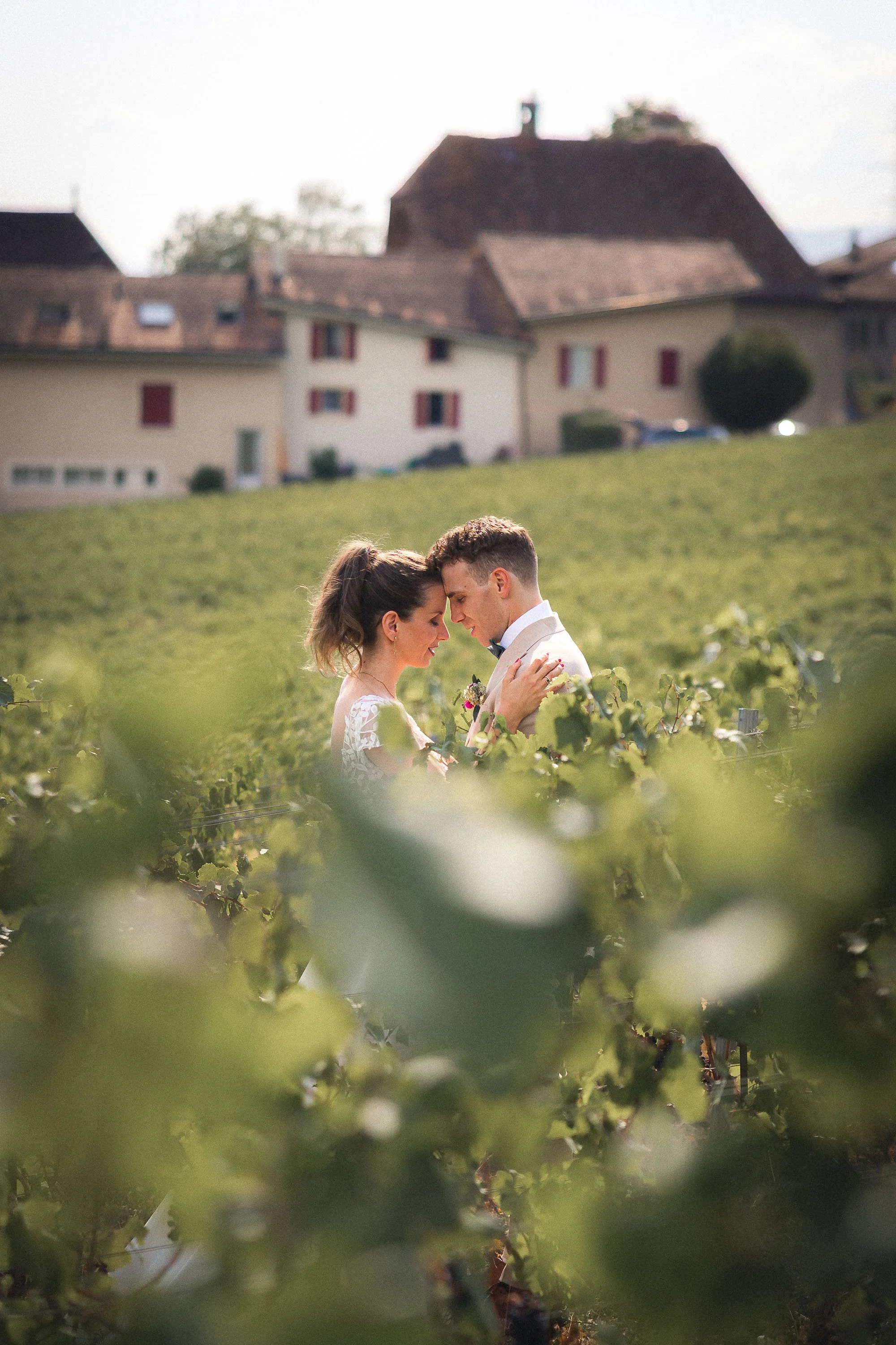 Photographe_Mariage_Suisse_Vignes.jpg