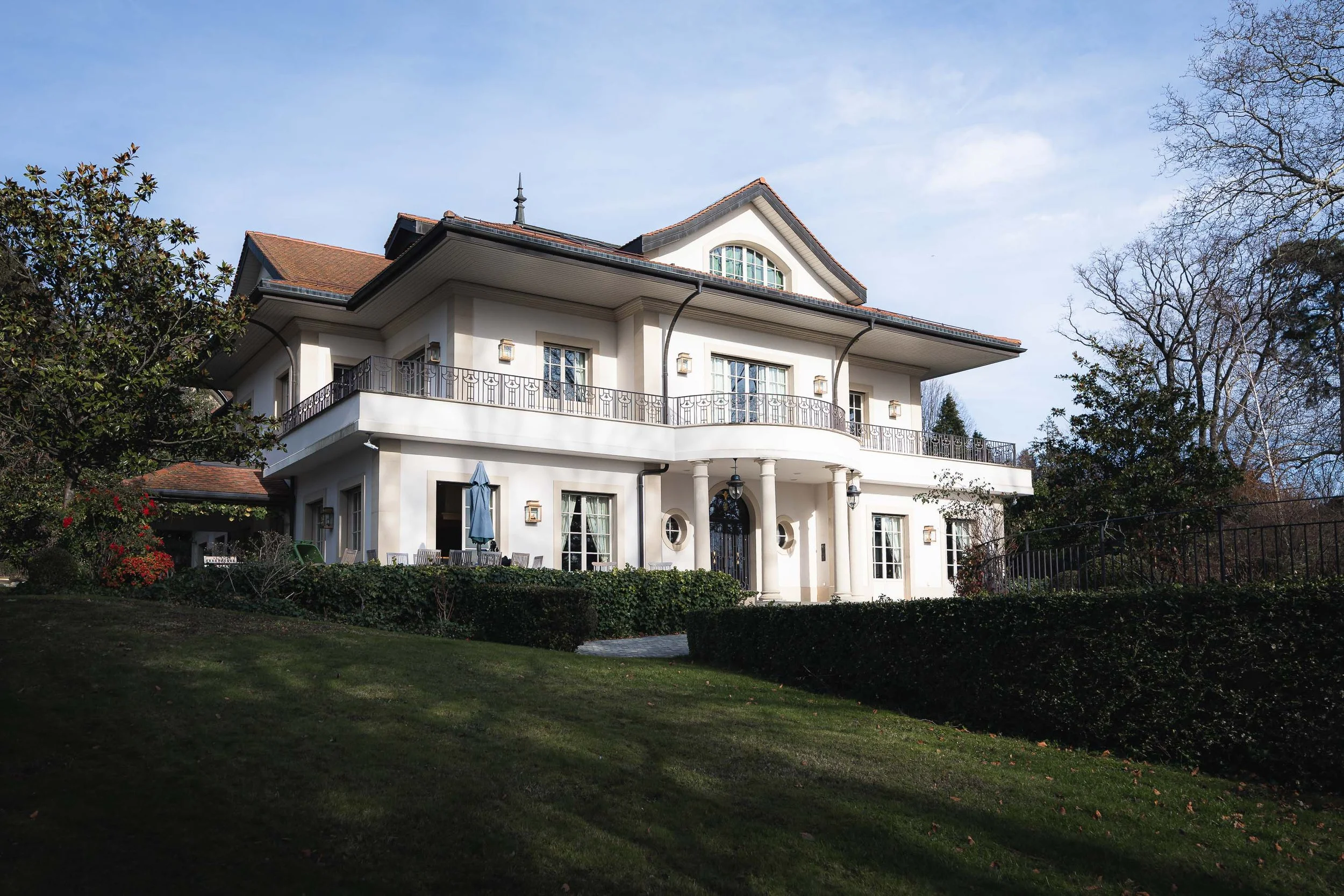 Photo-Immobiliere-Manoir-Lausanne-Rudi-Welter.jpg