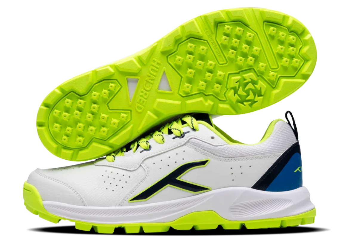 Maxed Shoes Mr Price Sport Shoes Catalogue Athletic Footwear Mr