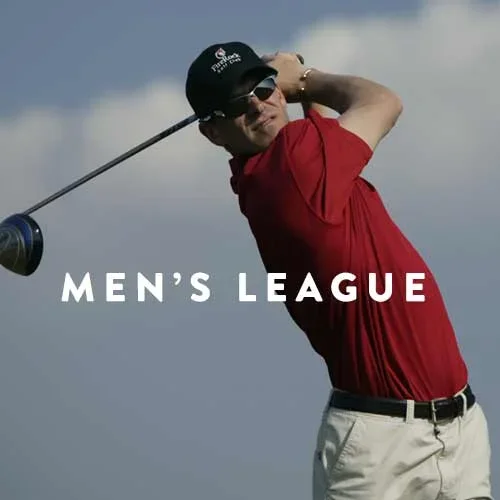 mens-league-golf-1.webp