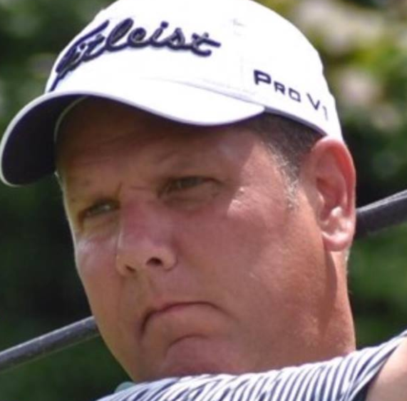 30 Minute Lesson at Groton Country Club