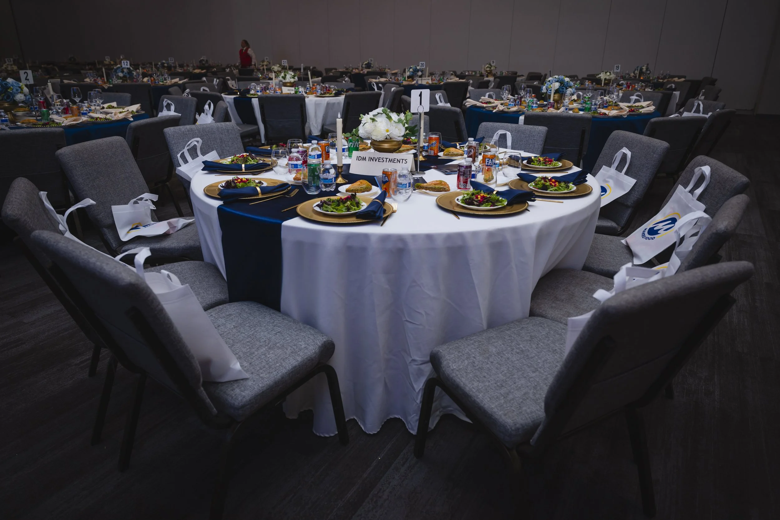 TURKISH GALA 2026 A (3).jpg