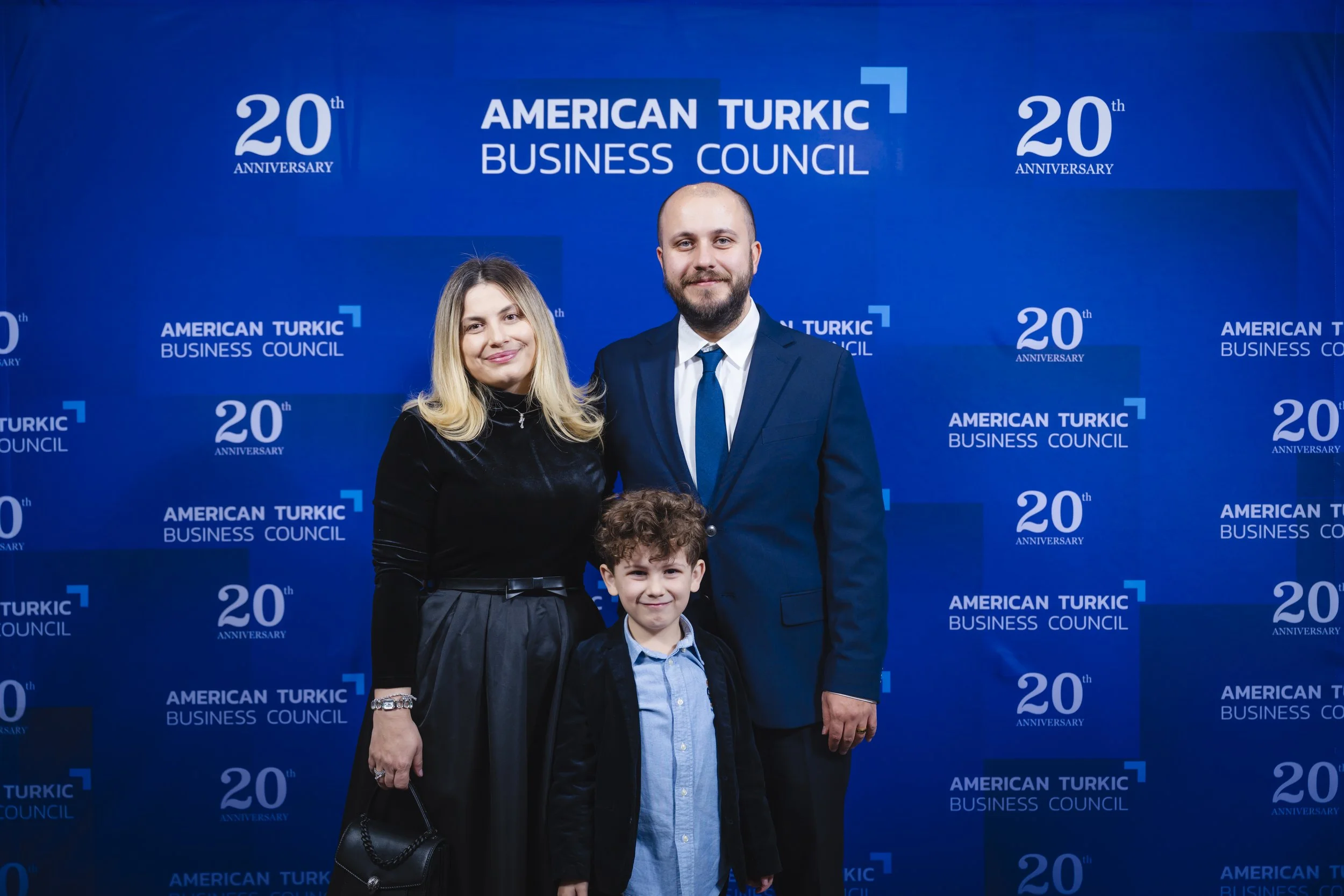 TURKISH GALA 2026 A (15).jpg