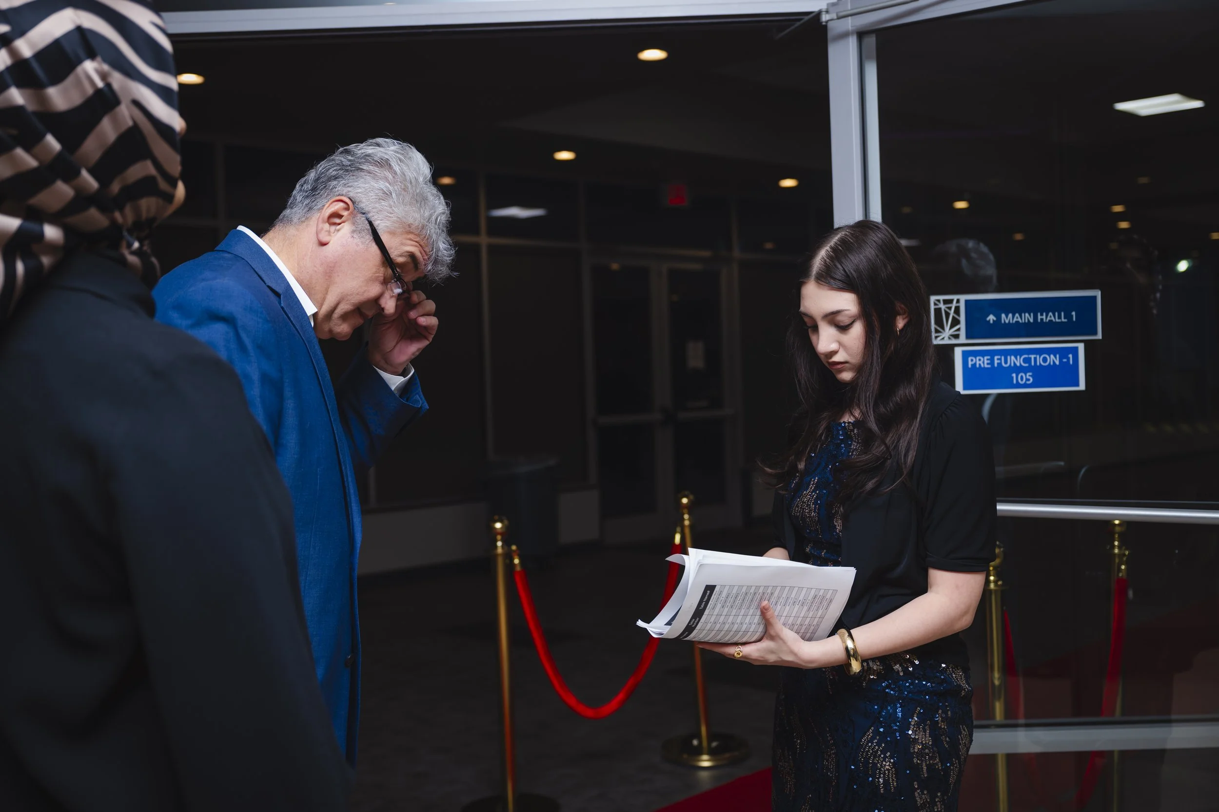 TURKISH GALA 2026 A (24).jpg