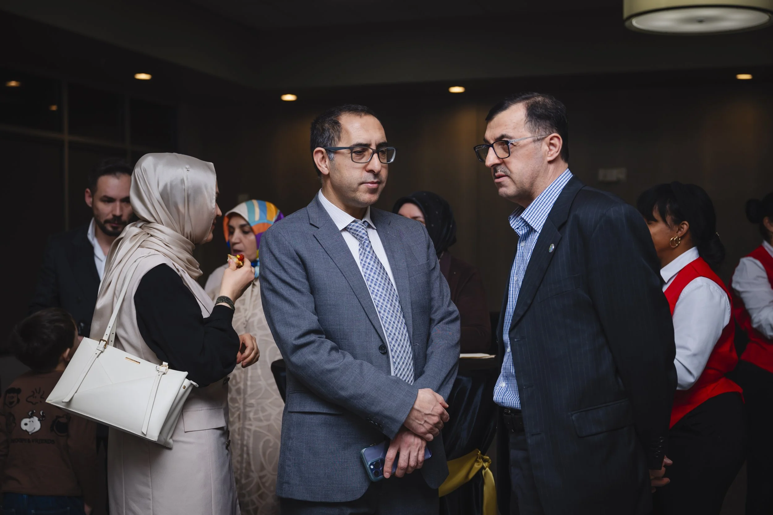 TURKISH GALA 2026 A (30).jpg