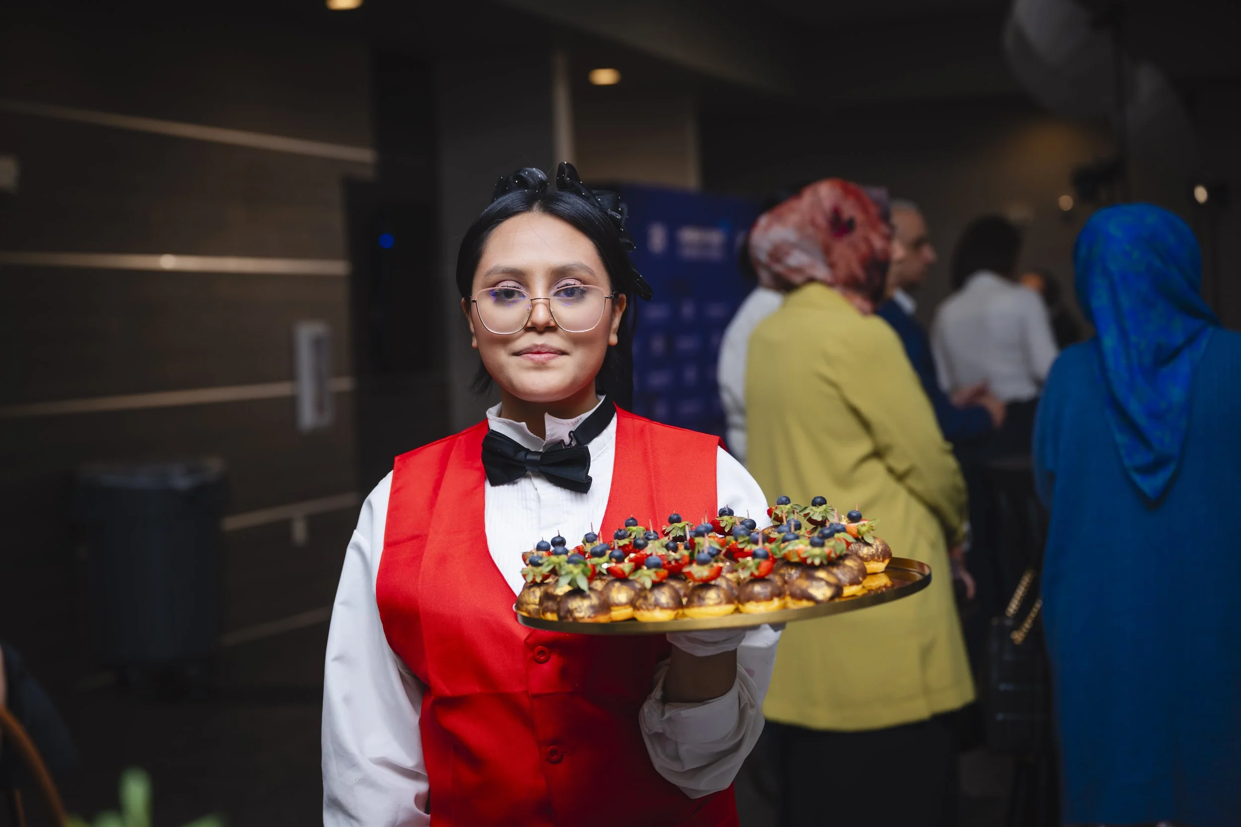 TURKISH GALA 2026 A (31).jpg