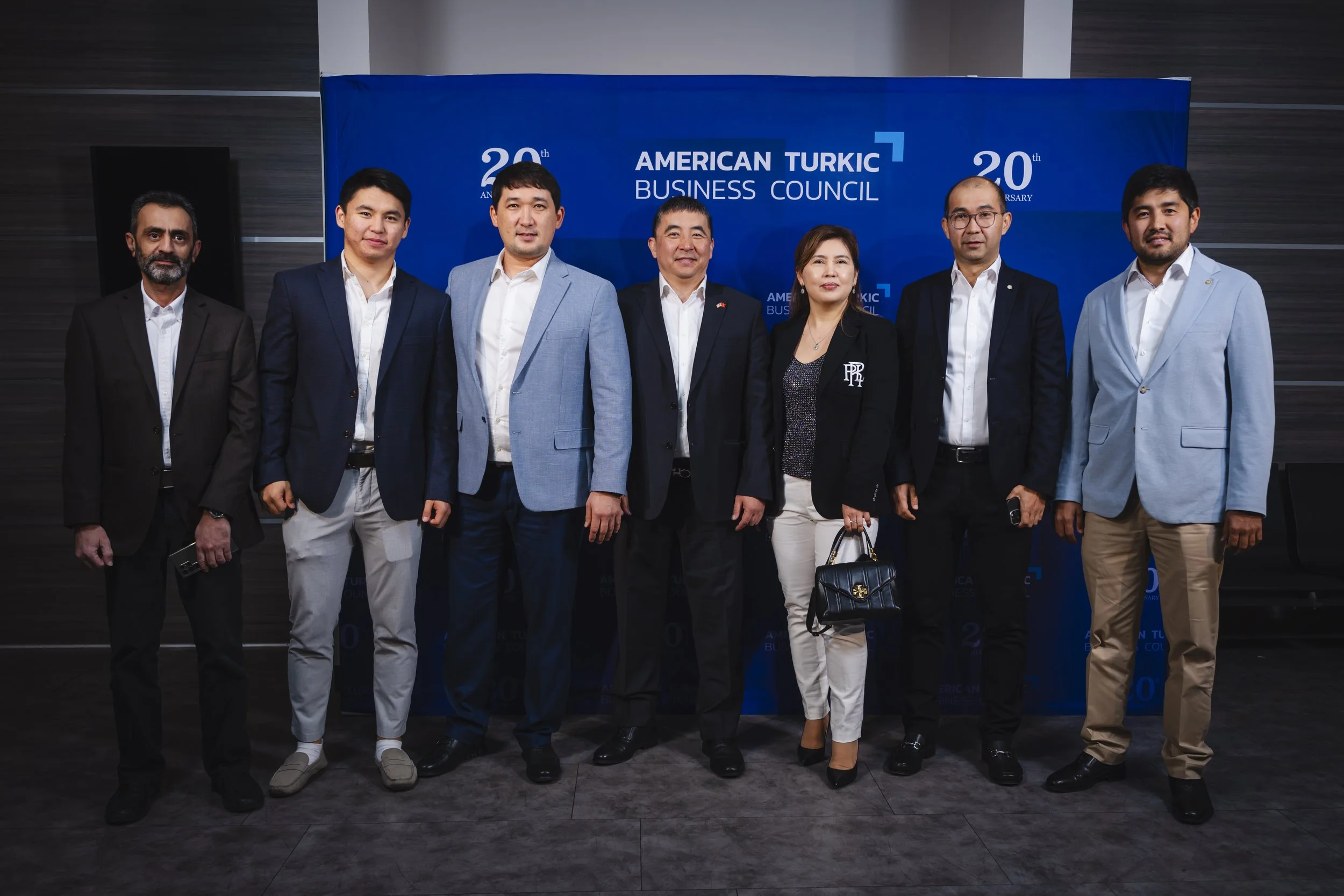 TURKISH GALA 2026 A (33).jpg