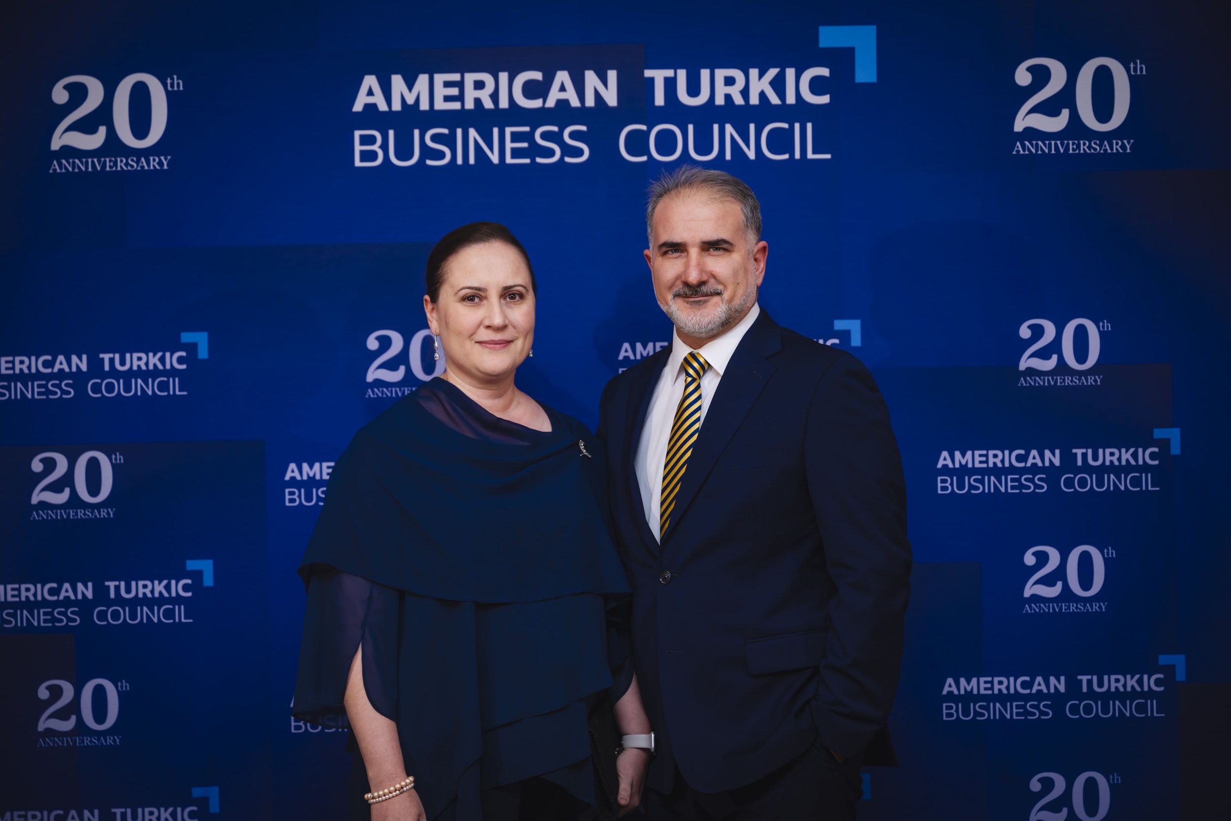 TURKISH GALA 2026 A (38).jpg