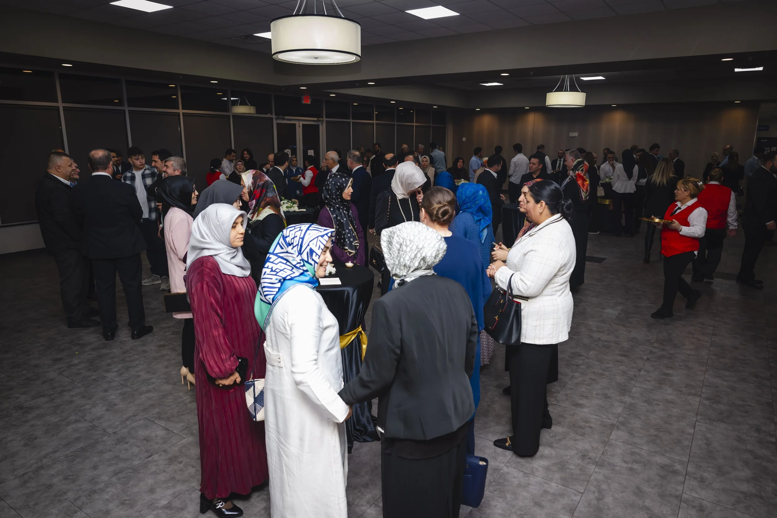 TURKISH GALA 2026 A (43).jpg