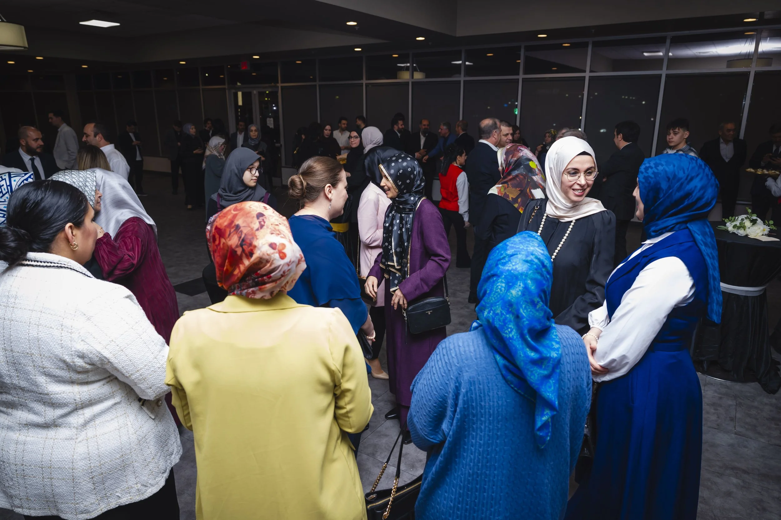 TURKISH GALA 2026 A (46).jpg