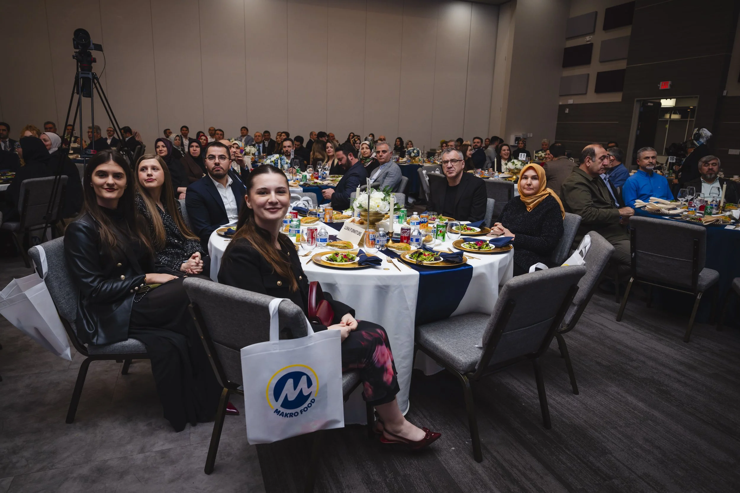 TURKISH GALA 2026 A (85).jpg