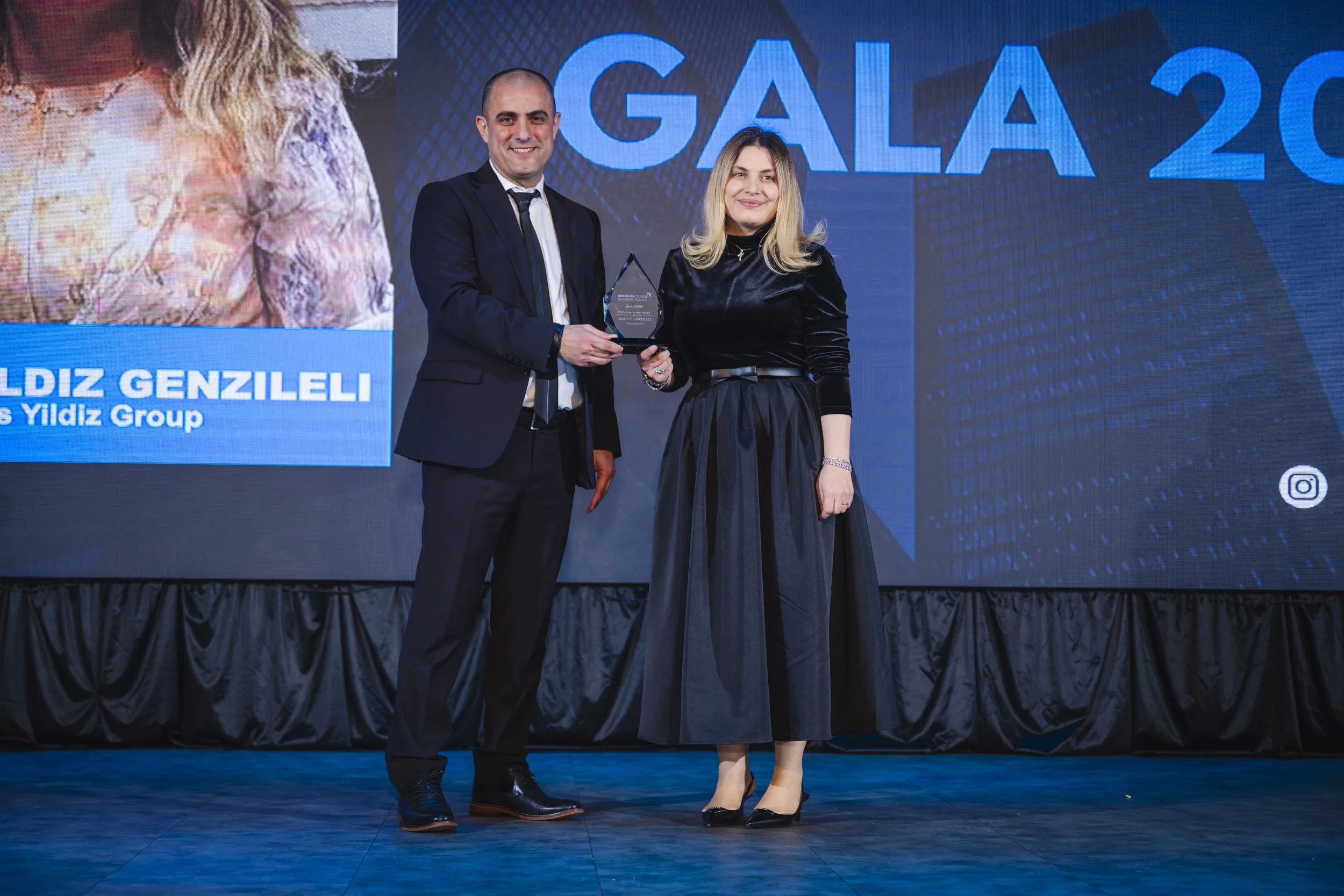 TURKISH GALA 2026 A (140).jpg