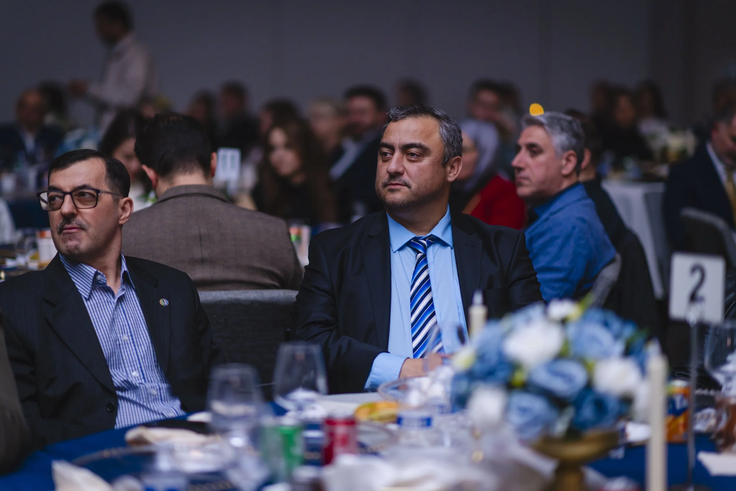 TURKISH GALA 2026 B (191).jpg