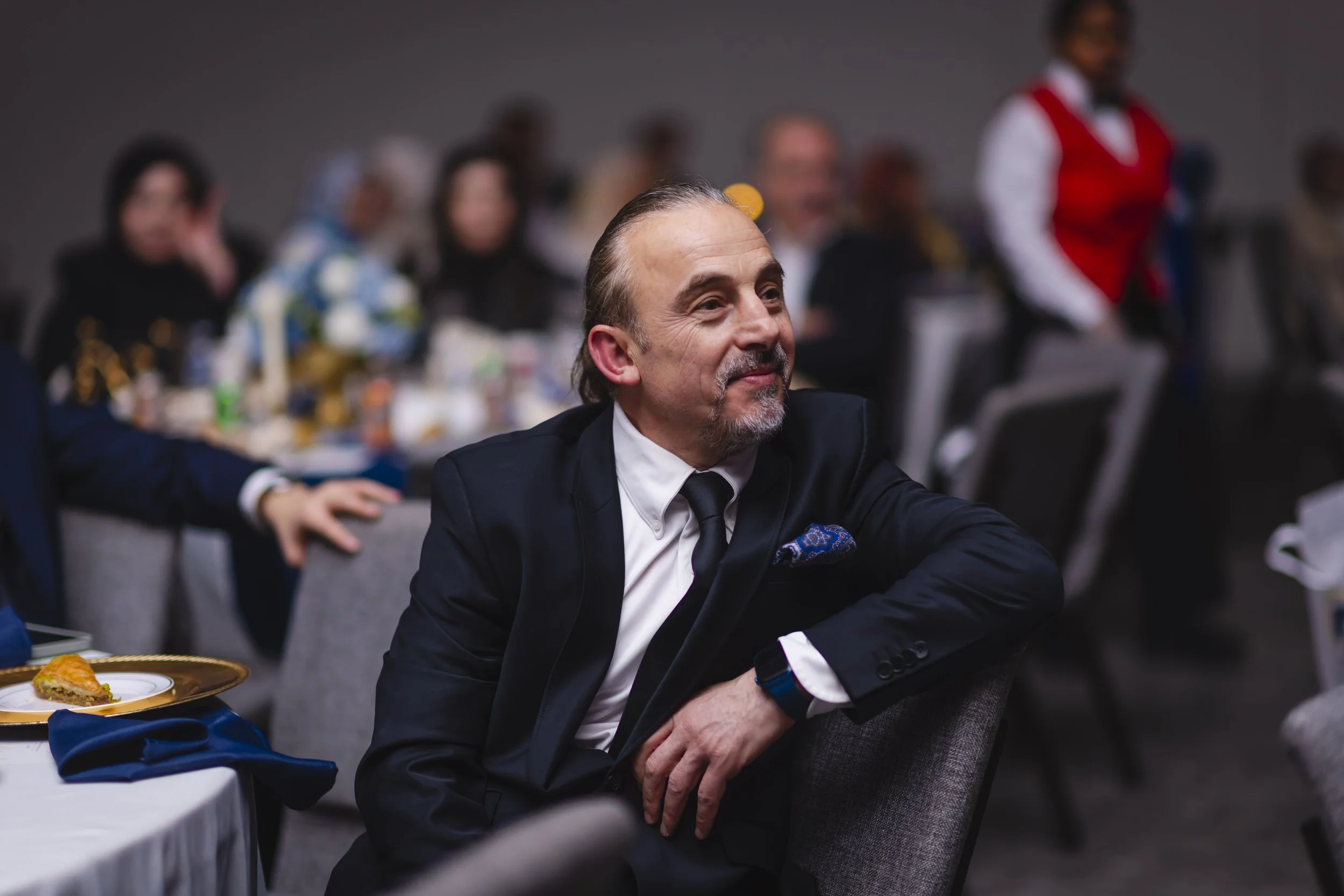 TURKISH GALA 2026 B (223).jpg