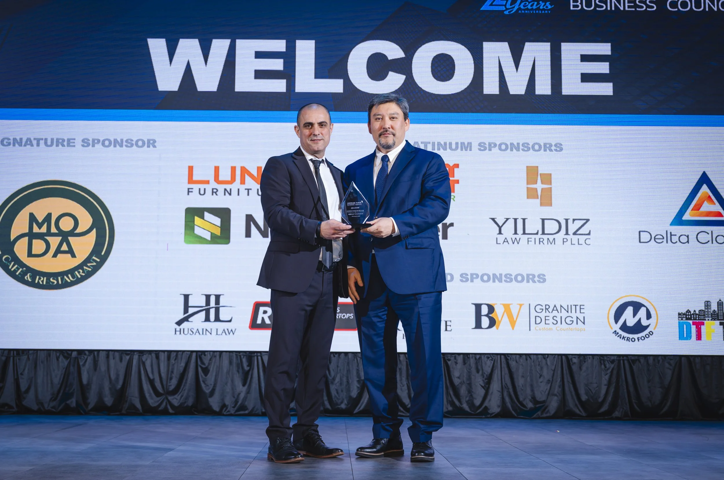 TURKISH GALA 2026 A (169).jpg