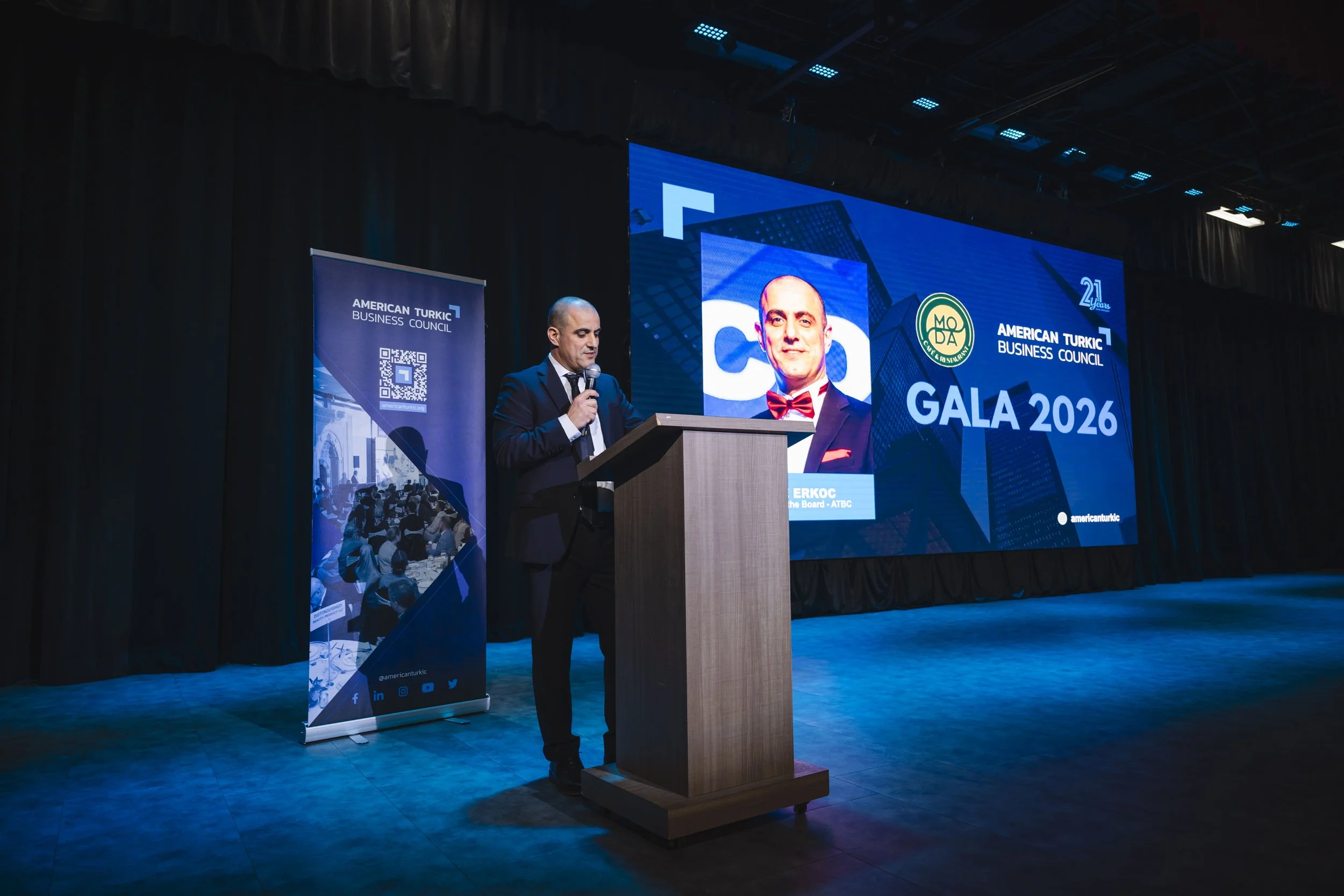 TURKISH GALA 2026 A (107).jpg