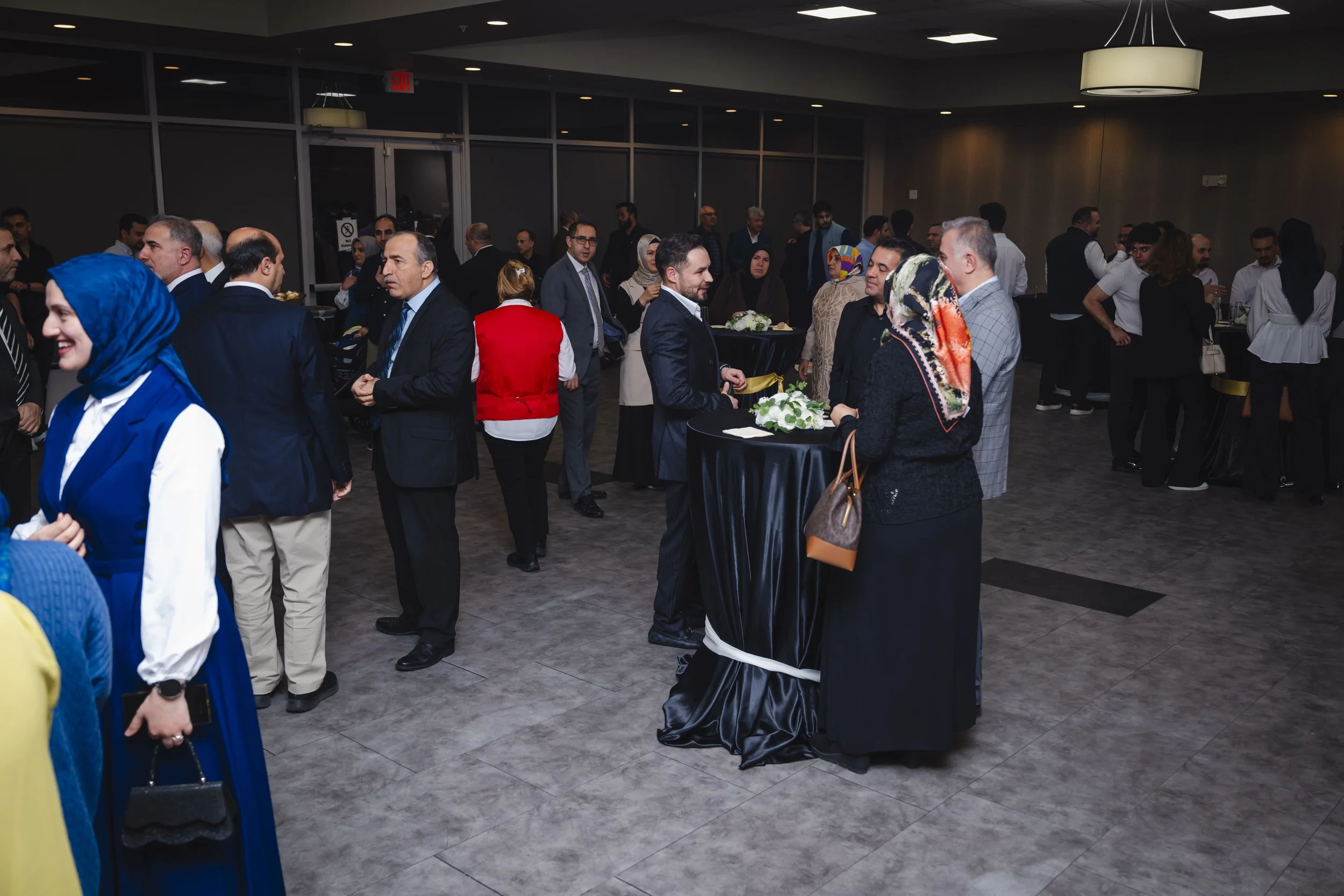 TURKISH GALA 2026 A (45).jpg