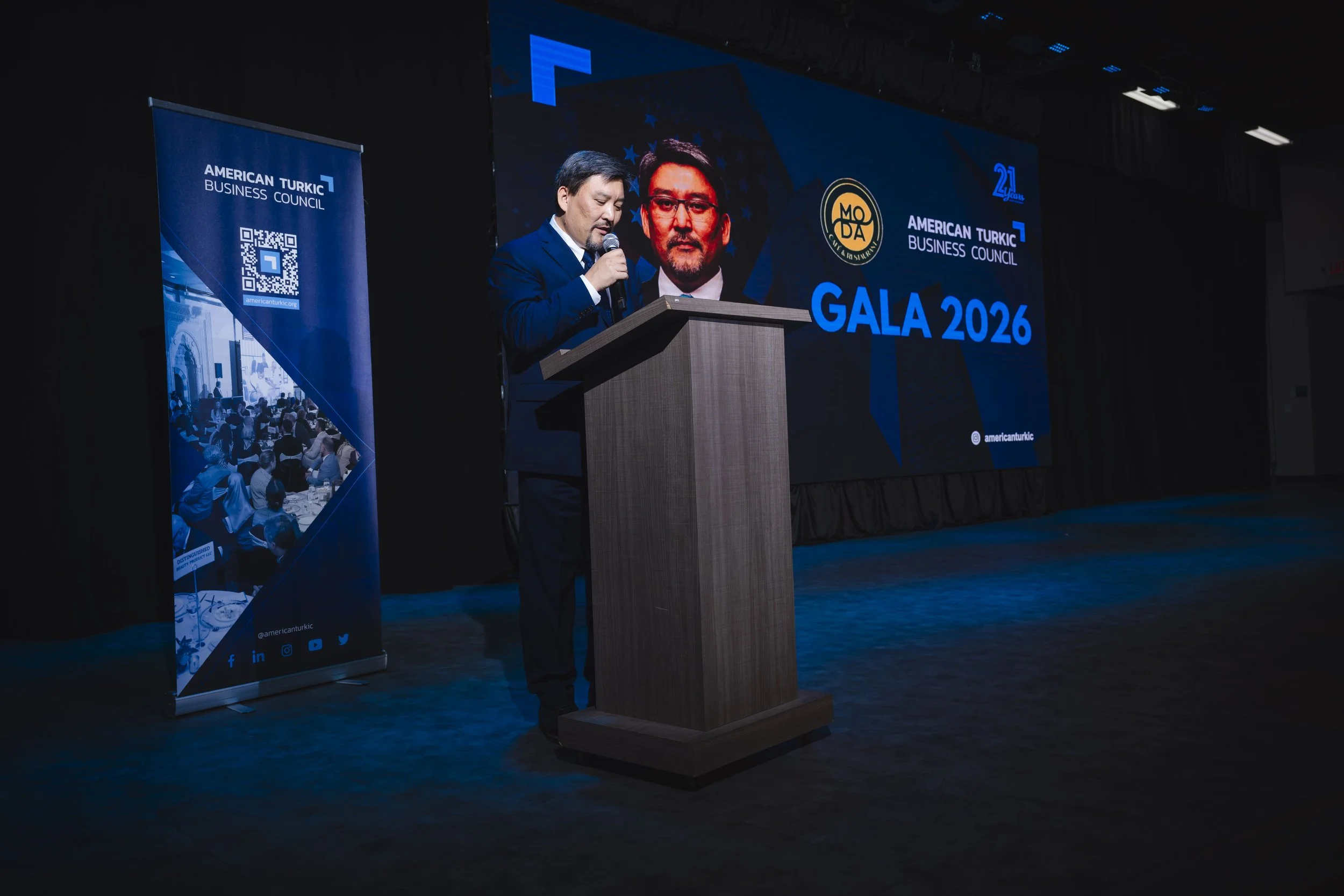 TURKISH GALA 2026 A (174).jpg