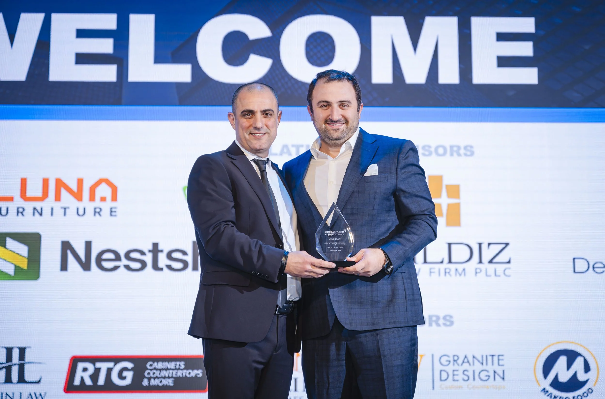 TURKISH GALA 2026 A (133).jpg