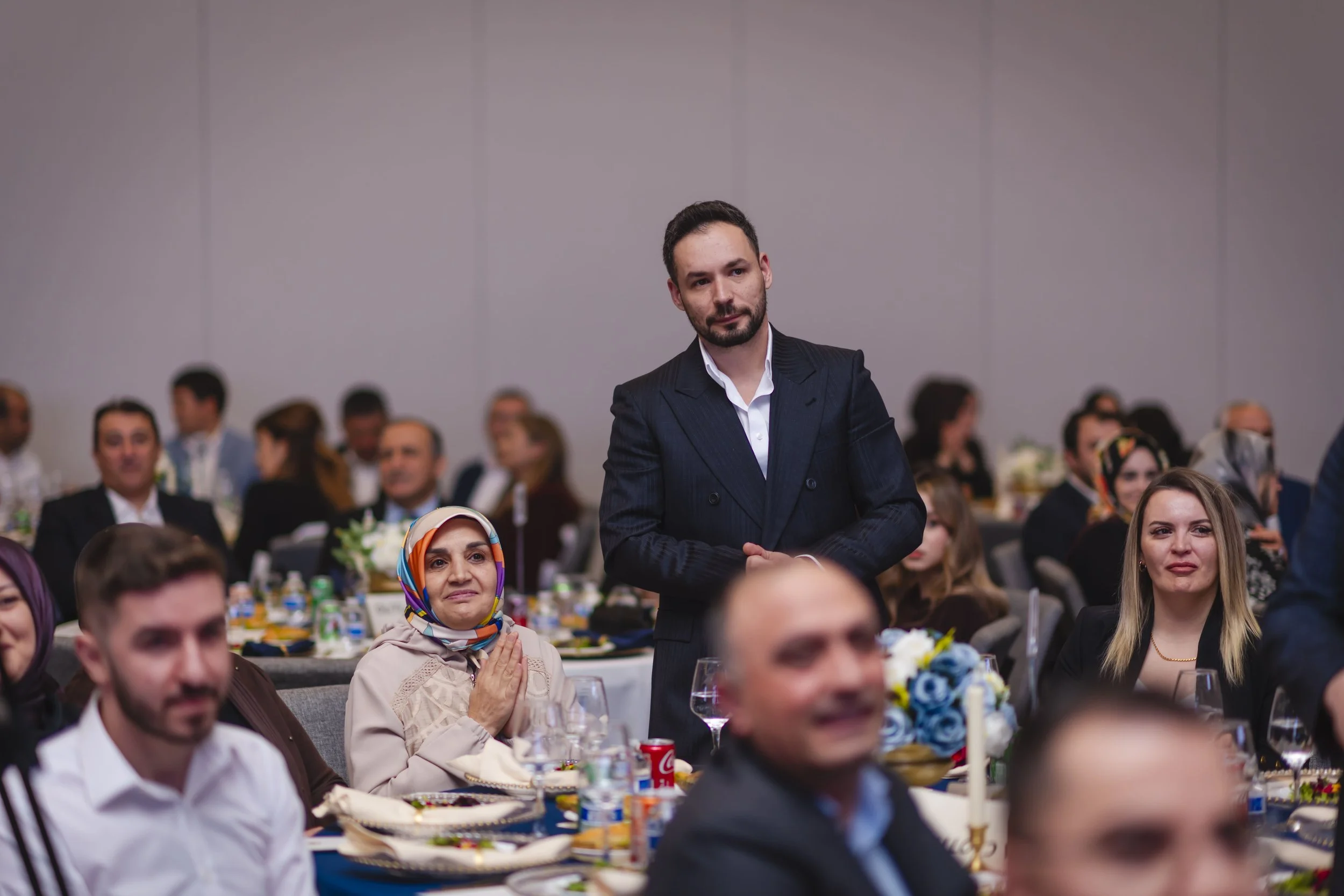 TURKISH GALA 2026 B (77).jpg