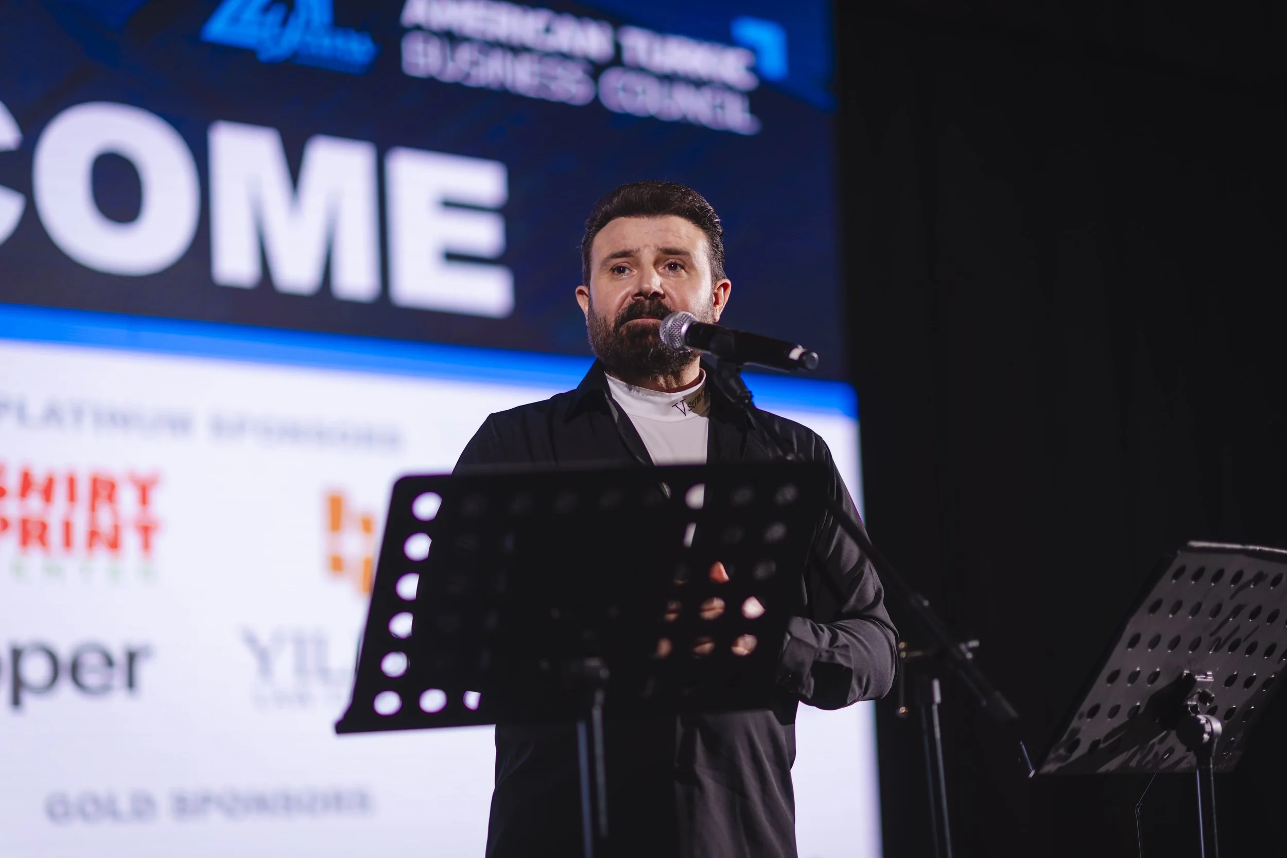 TURKISH GALA 2026 B (185).jpg