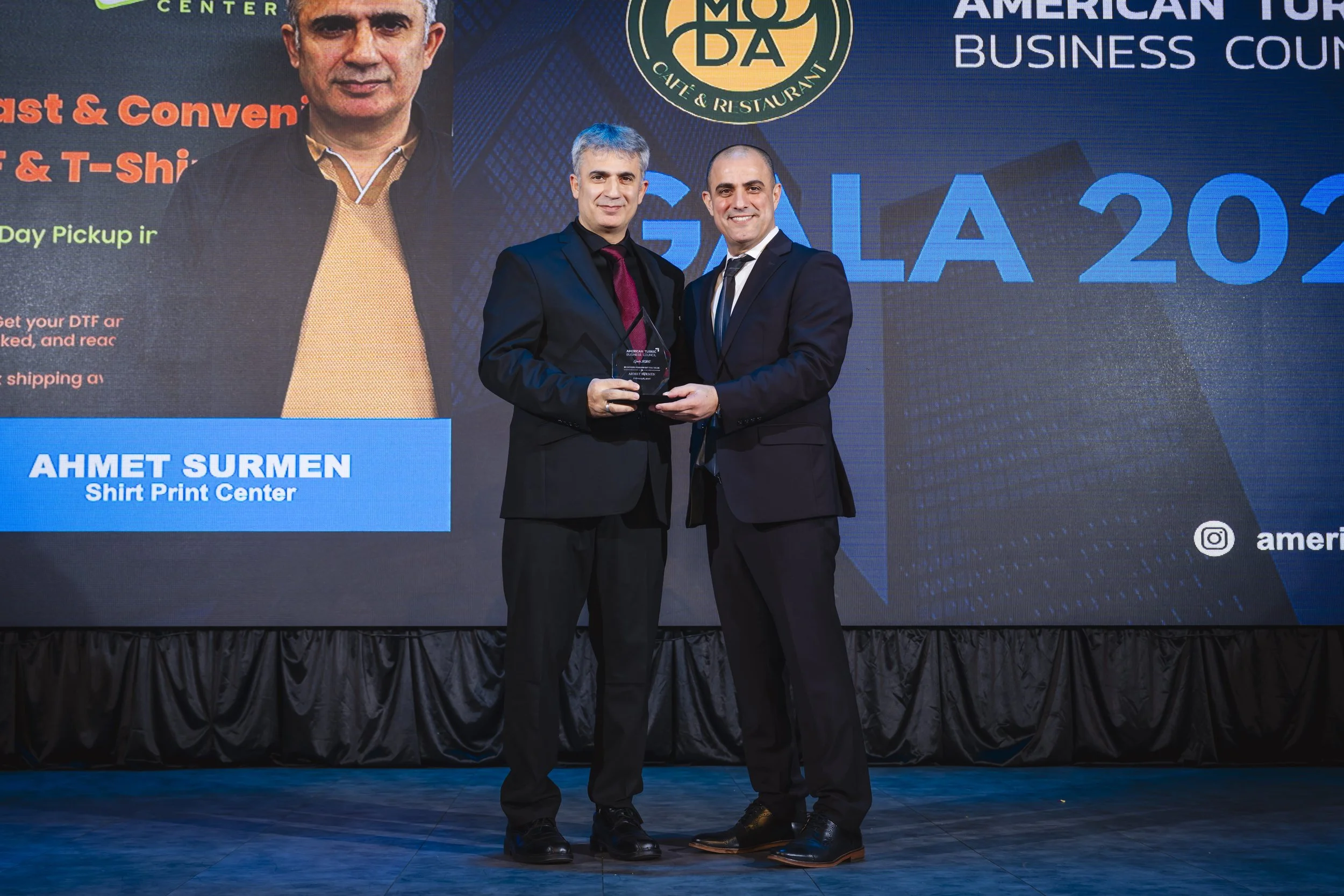 TURKISH GALA 2026 A (184).jpg