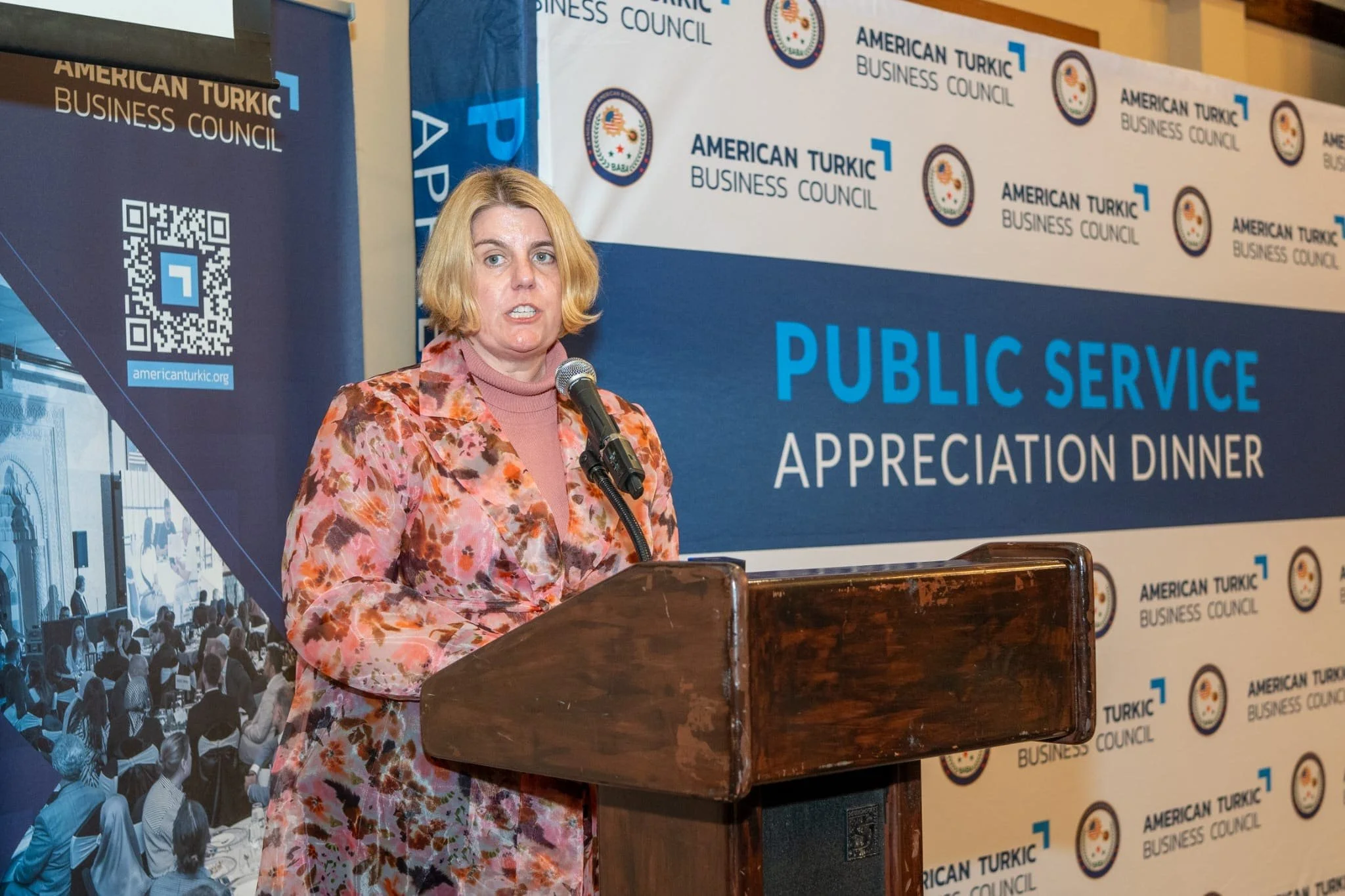 PHOTO-2026-03-23-10-52-38 2.jpg