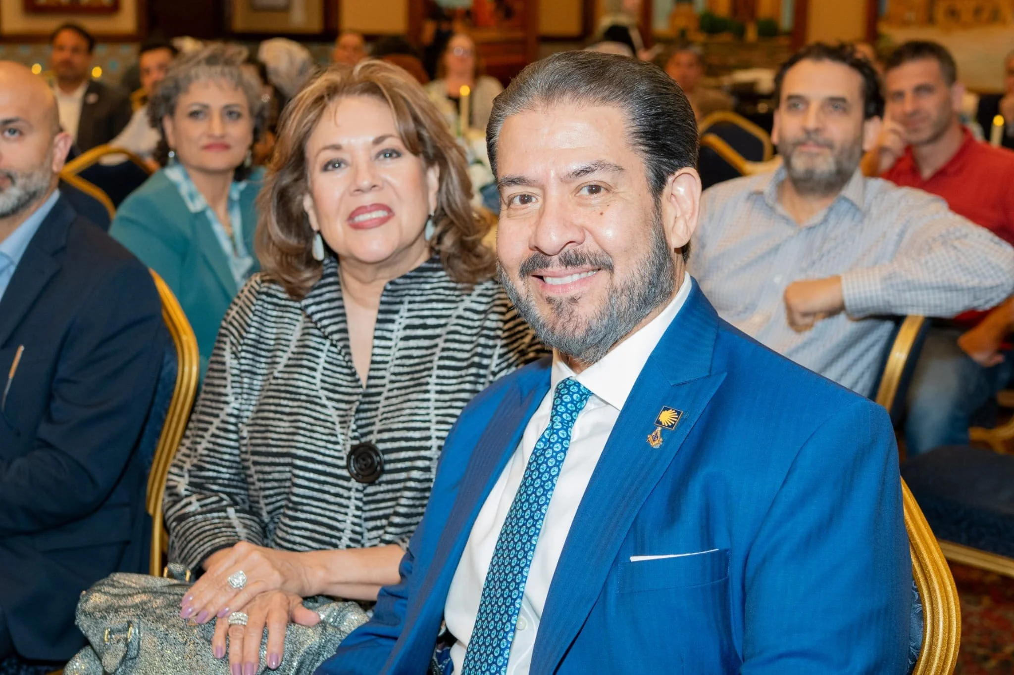 PHOTO-2026-03-23-10-52-38 3.jpg