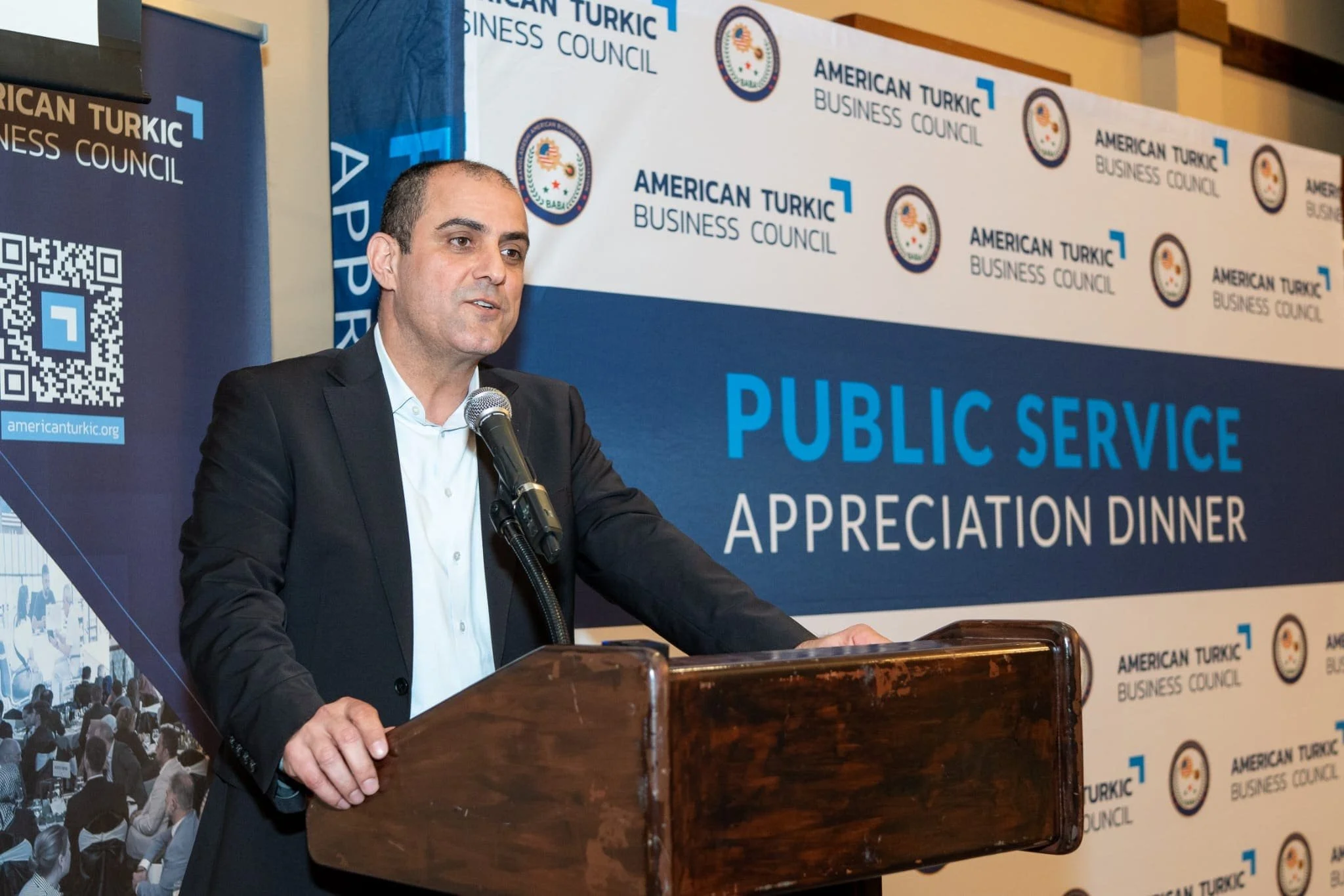 PHOTO-2026-03-23-10-52-39 2.jpg