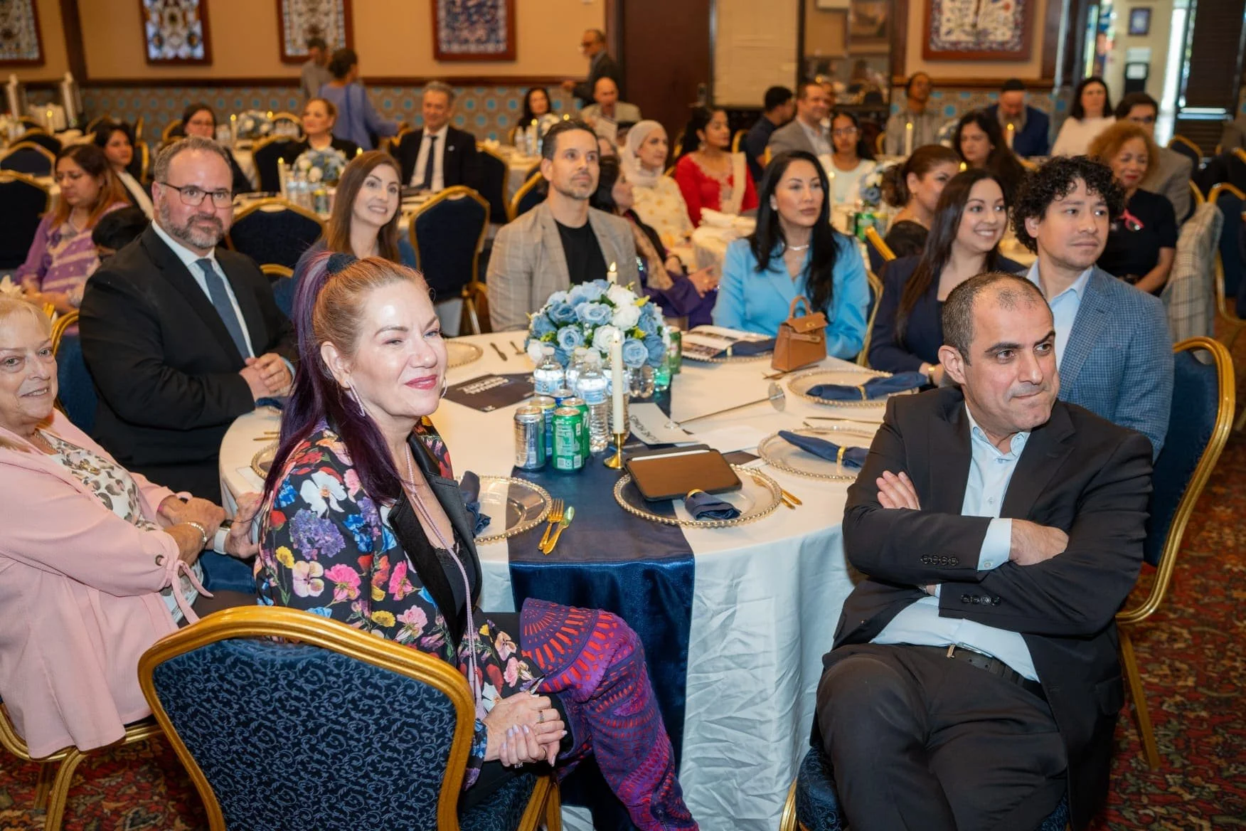 PHOTO-2026-03-23-10-52-40 3.jpg