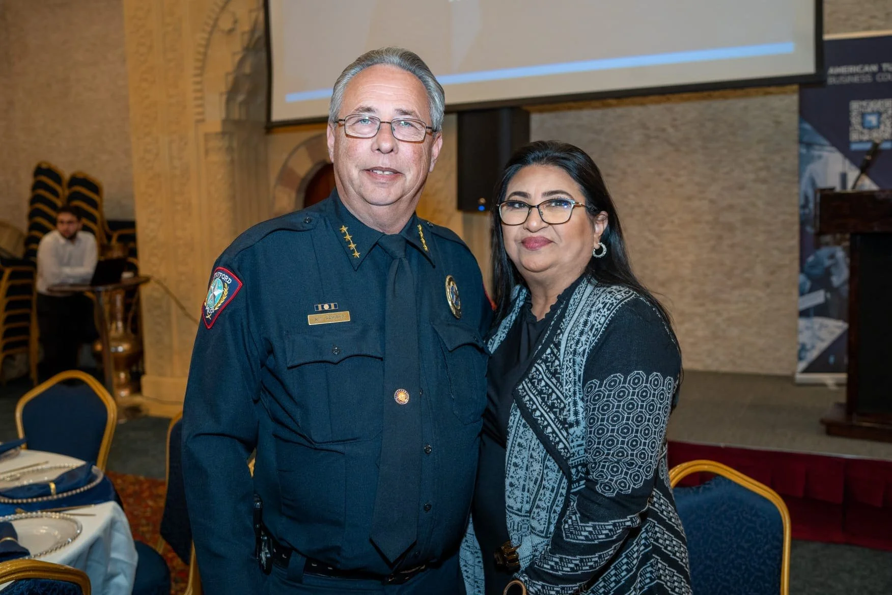 PHOTO-2026-03-23-10-52-41 2.jpg