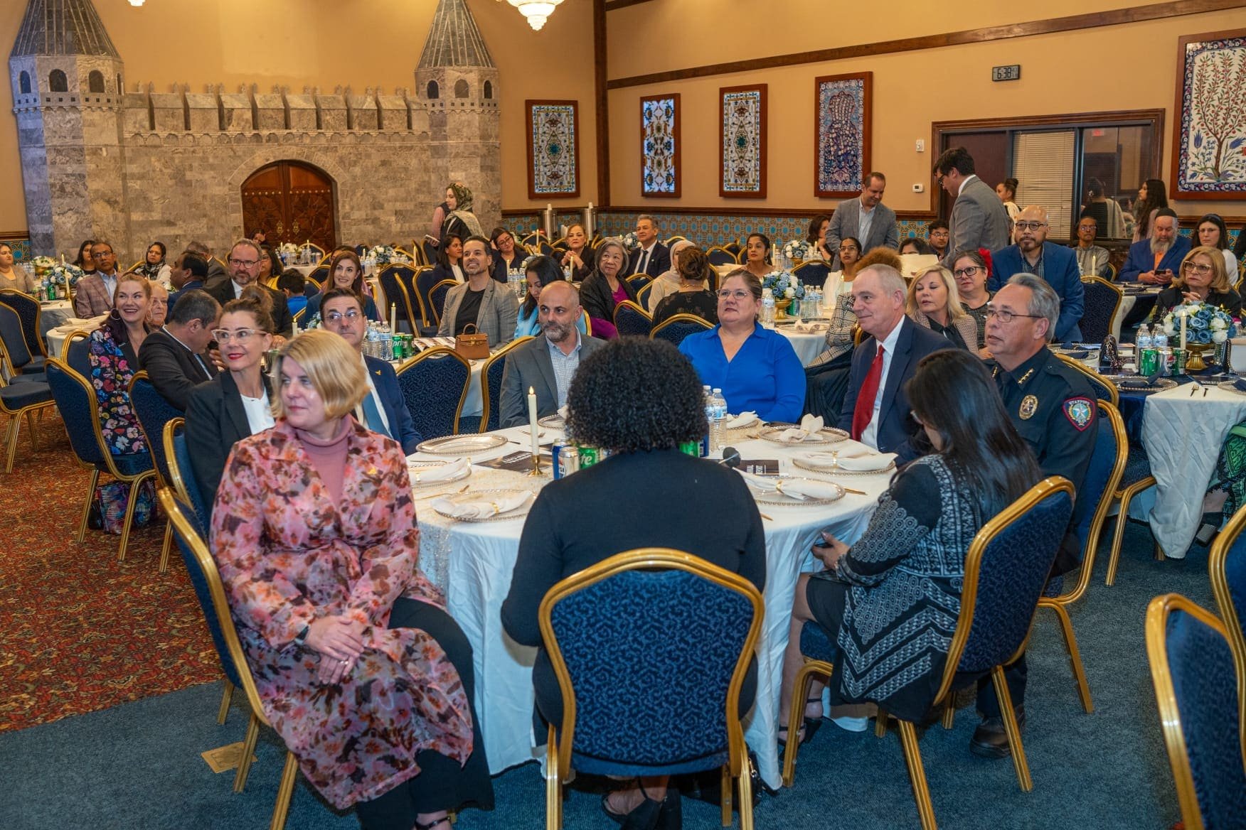 PHOTO-2026-03-23-10-52-41 3.jpg