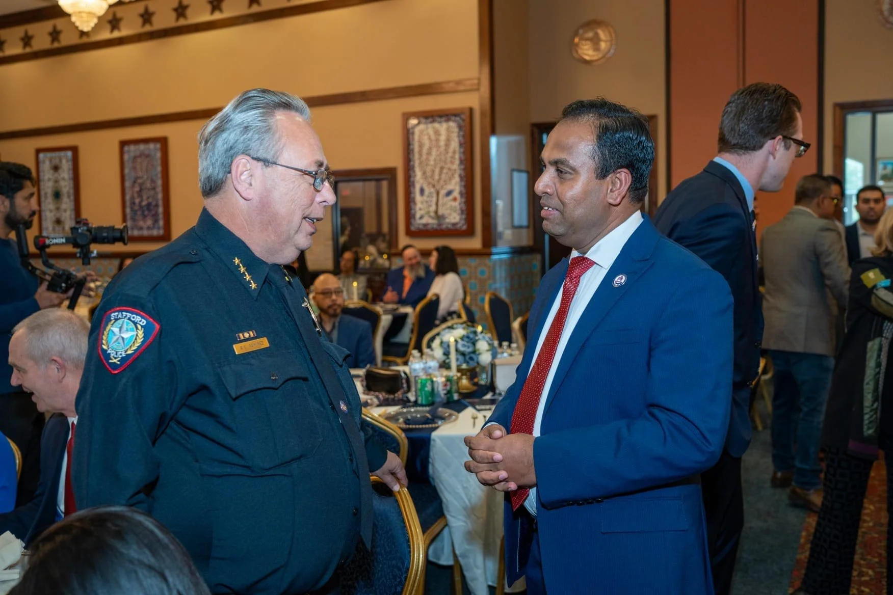 PHOTO-2026-03-23-10-52-41 4.jpg