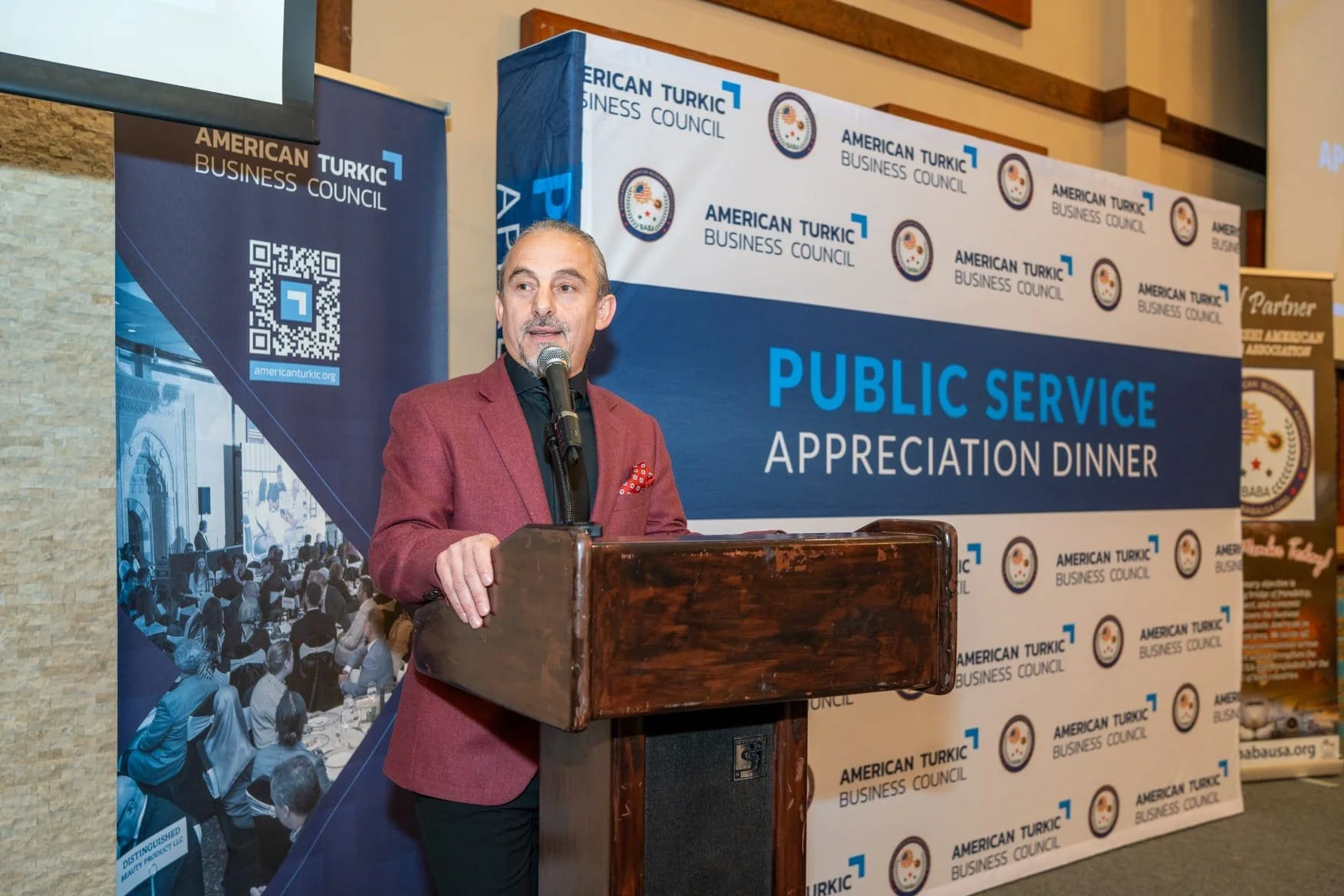 PHOTO-2026-03-23-10-52-41 5.jpg