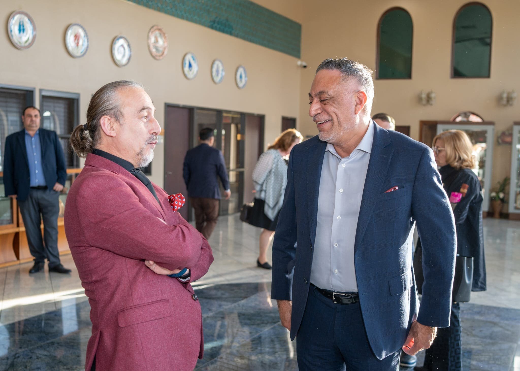 PHOTO-2026-03-23-10-52-43 2.jpg