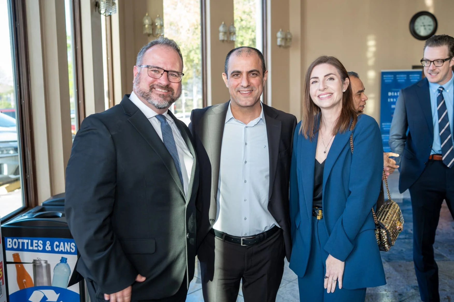 PHOTO-2026-03-23-10-52-43 3.jpg