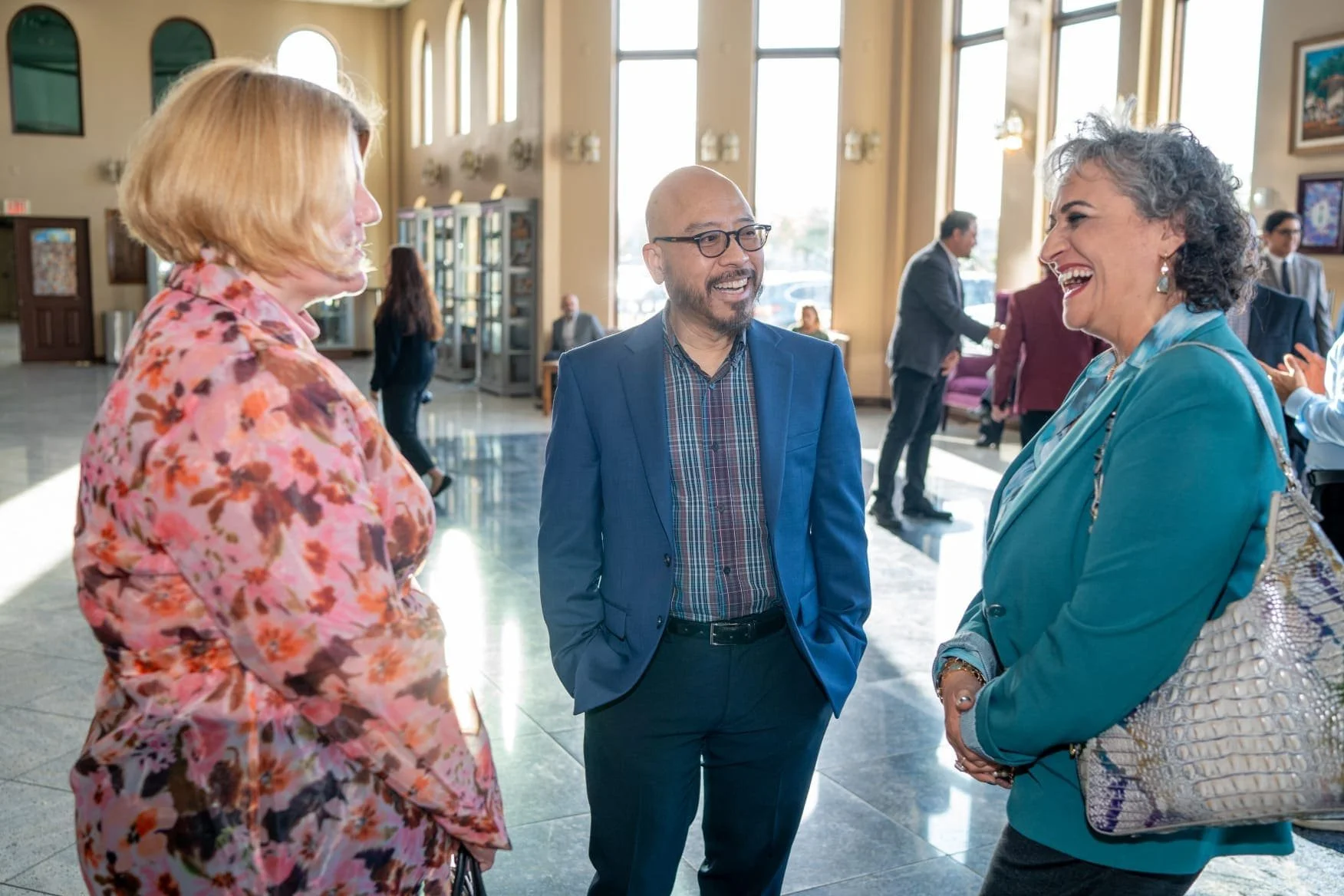 PHOTO-2026-03-23-10-52-43 4.jpg