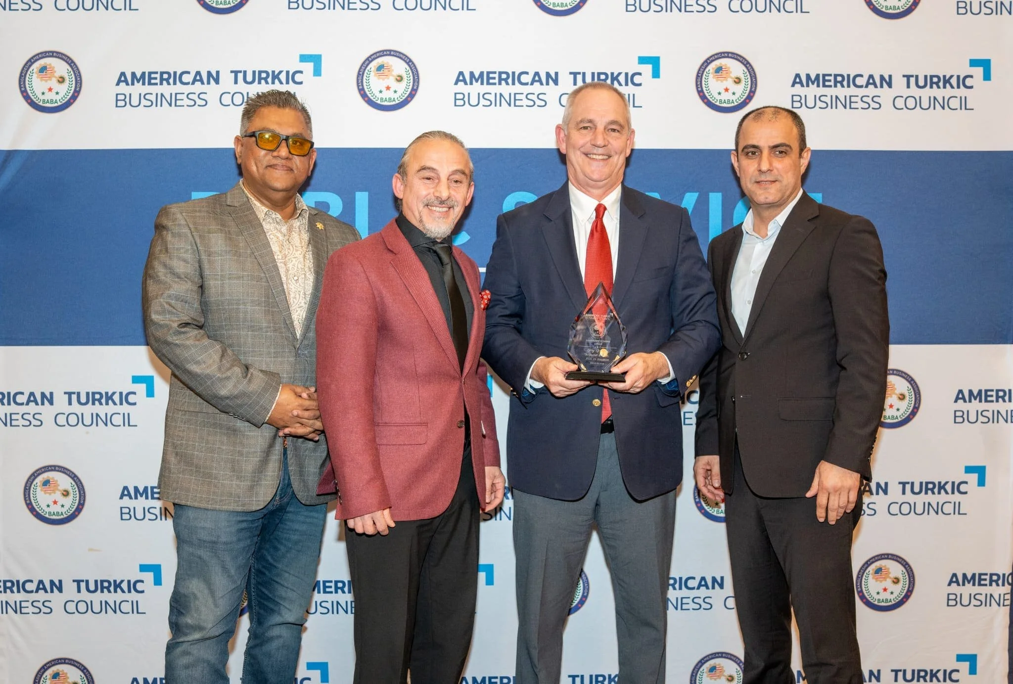 PHOTO-2026-03-23-10-50-47 2.jpg