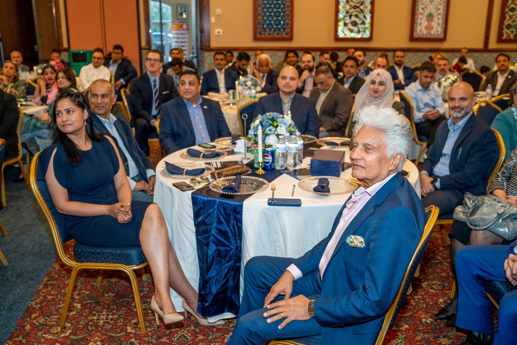 PHOTO-2026-03-23-10-50-48 2.jpg