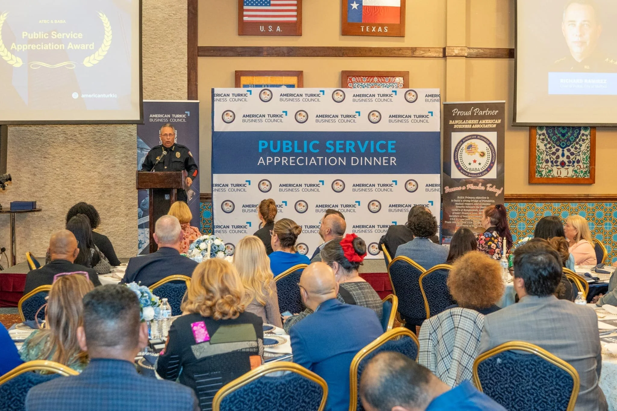 PHOTO-2026-03-23-10-50-48 5.jpg