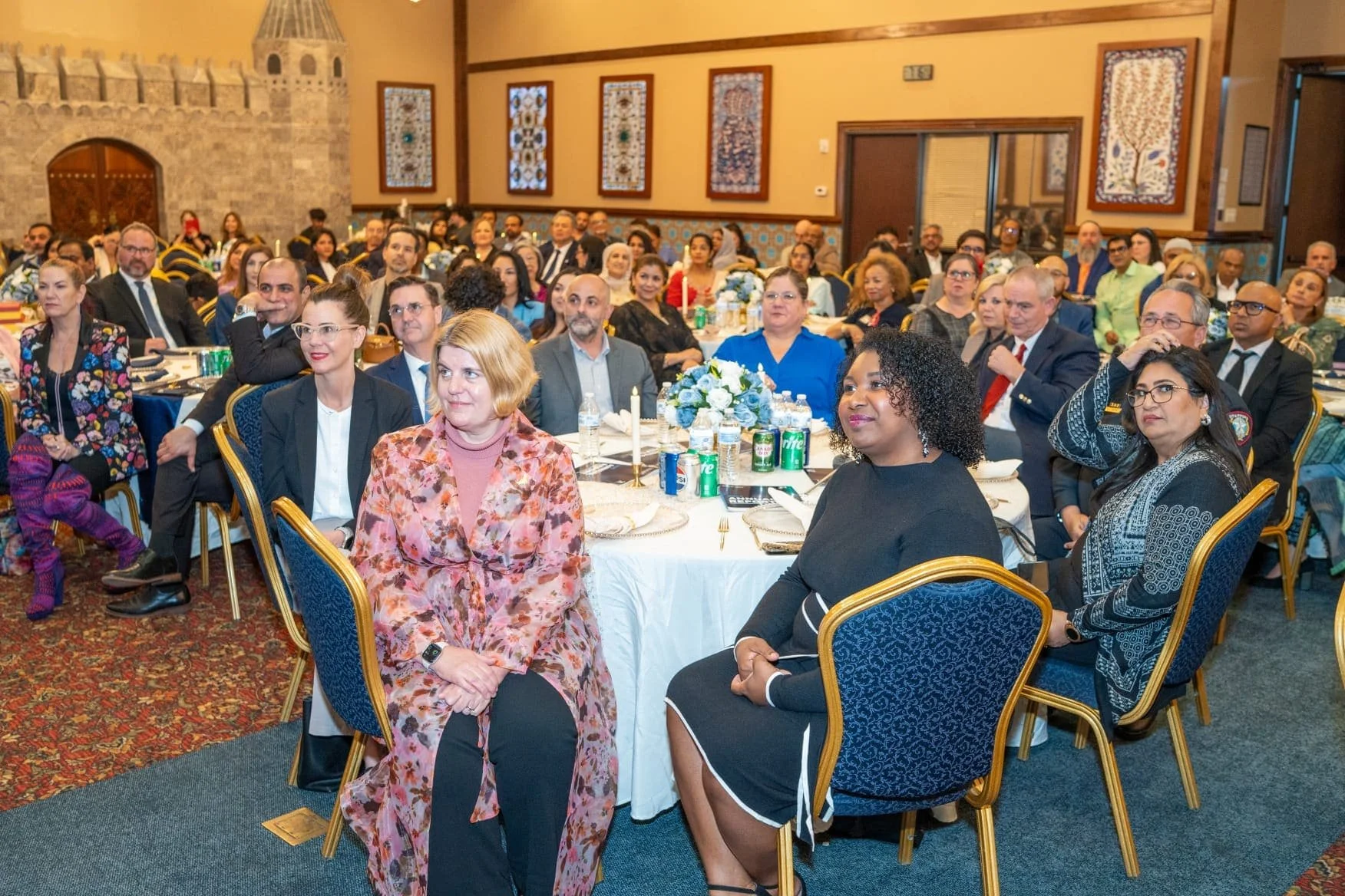 PHOTO-2026-03-23-10-50-49 2.jpg