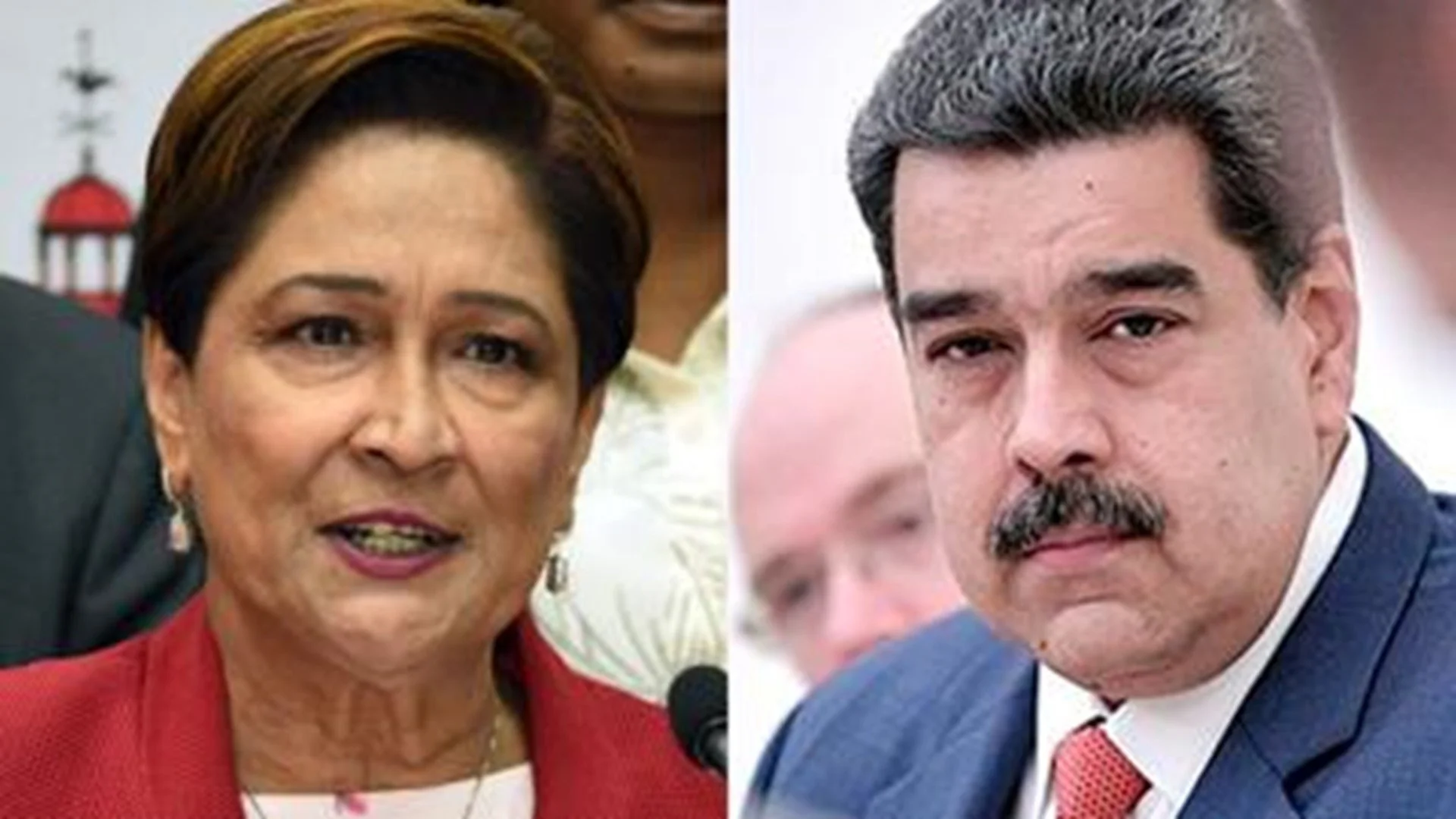 Caribbean Crossroads: Maduro’s War Talk and Why It’s Time to Rally Behind Guyana