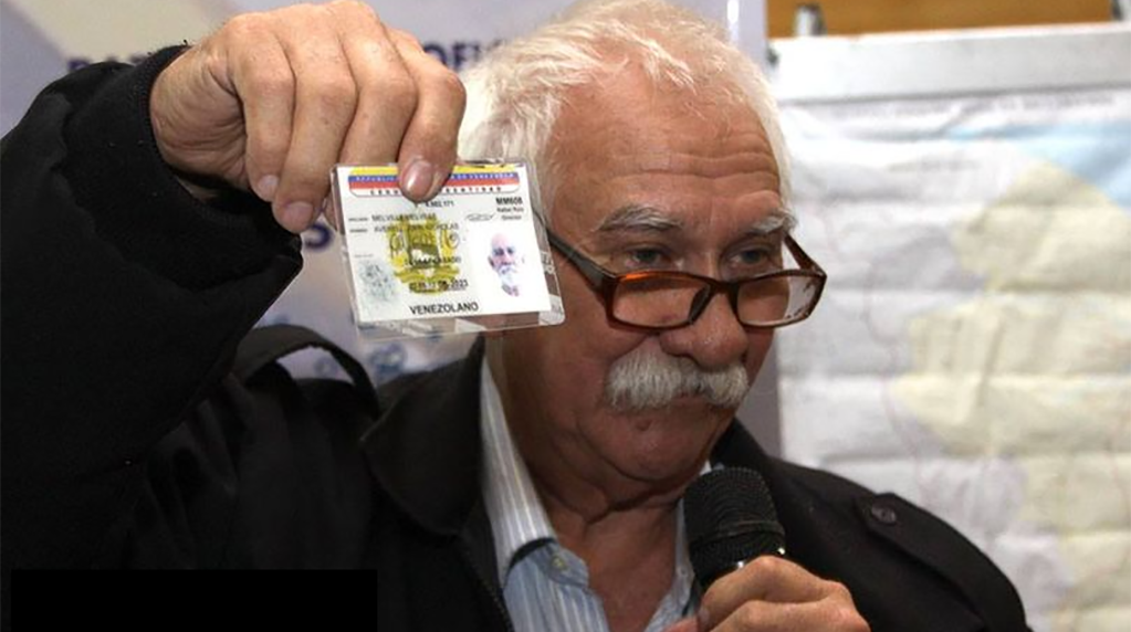 The Rupununi Uprising and the Cost of Betrayal - Three Lessons from the Rupununi Uprising