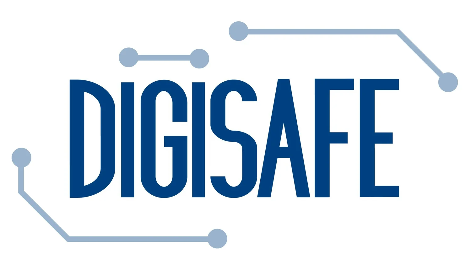 Digisafe - Digital Transformation Services
