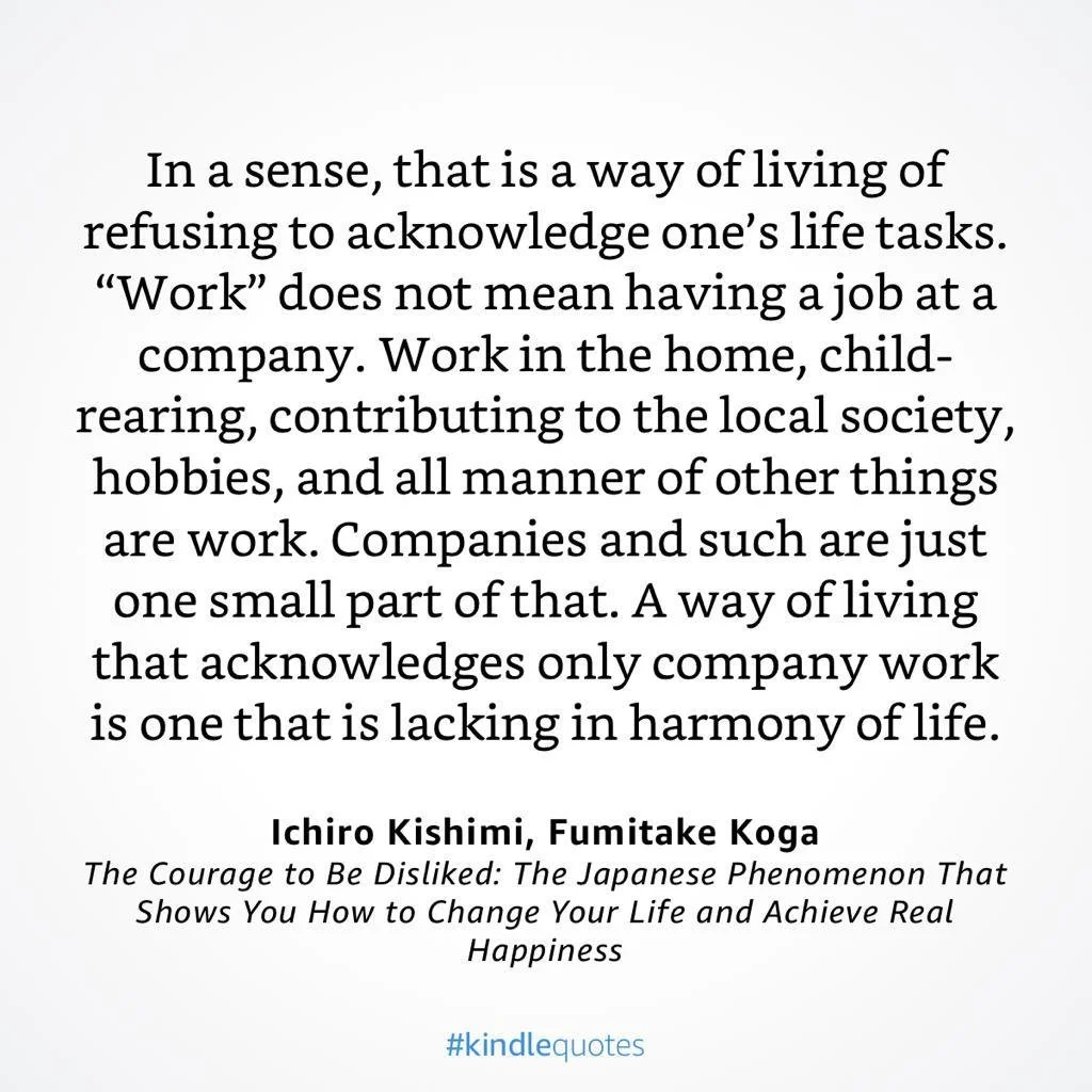 WhatsApp Image 2022-12-17 at 15.06.52_c7a16ae7.jpg